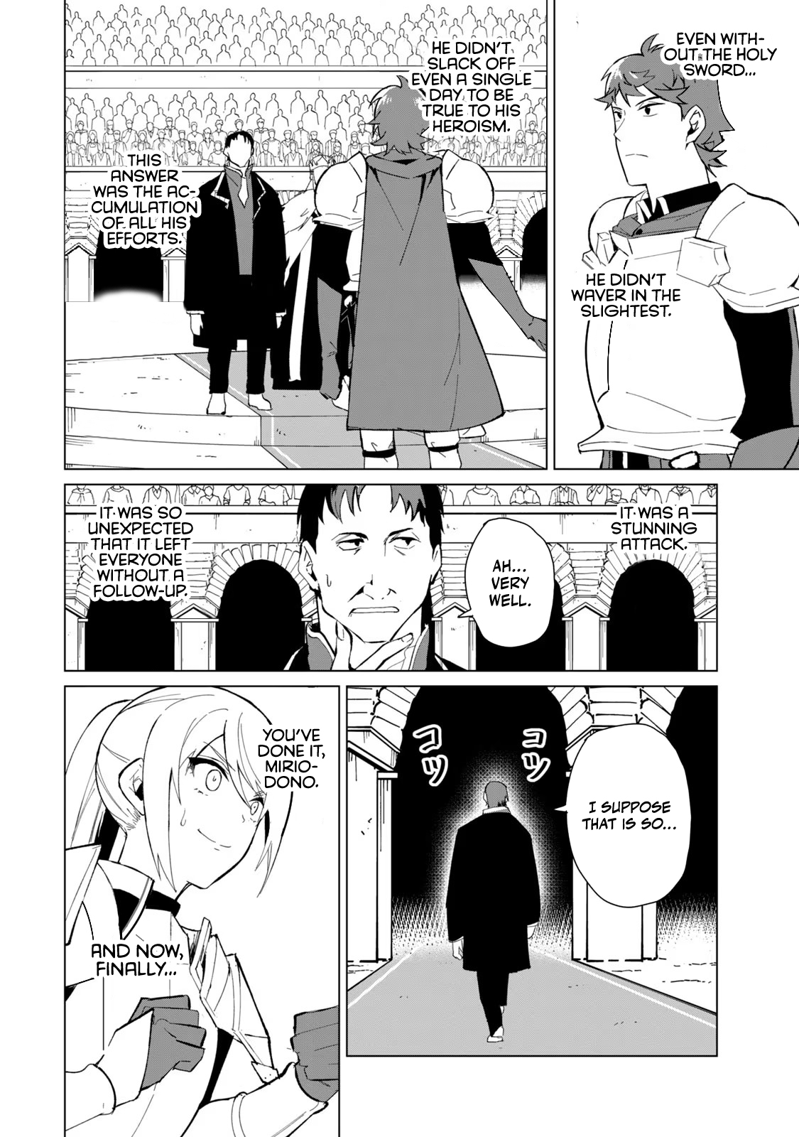 Page 13 of Chapter 24