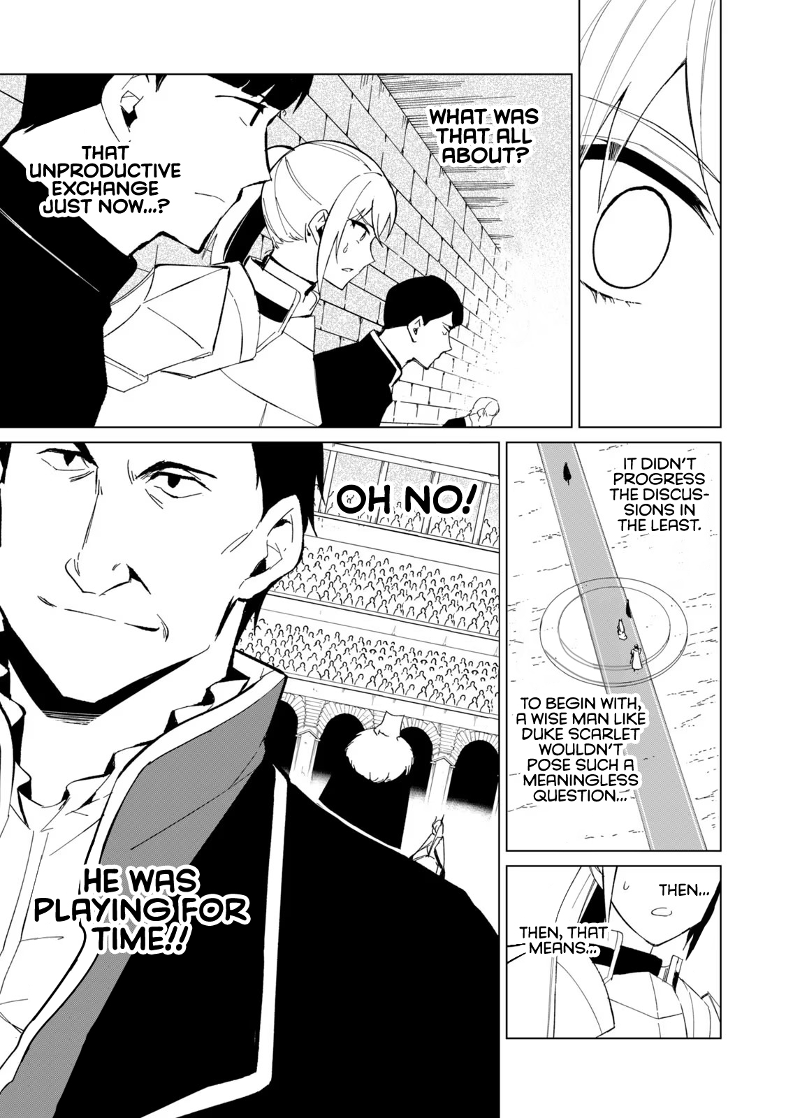 Page 14 of Chapter 24