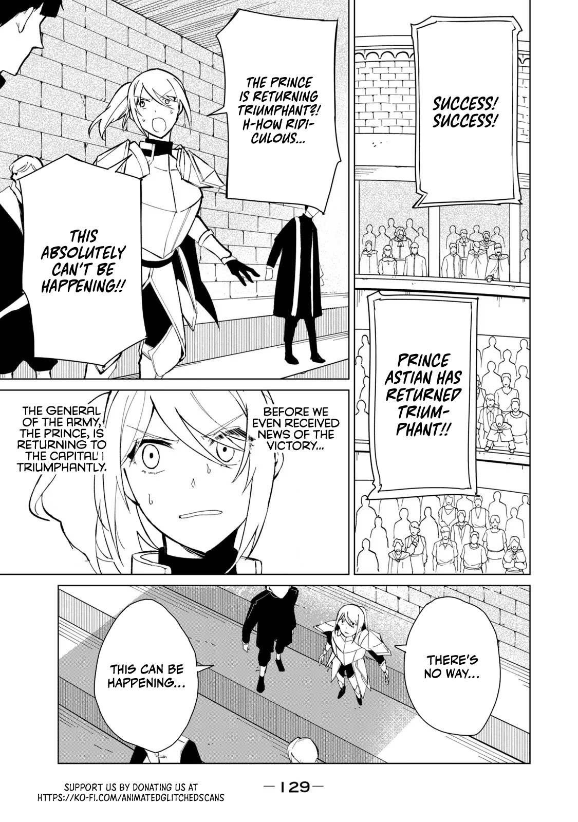 Page 16 of Chapter 24