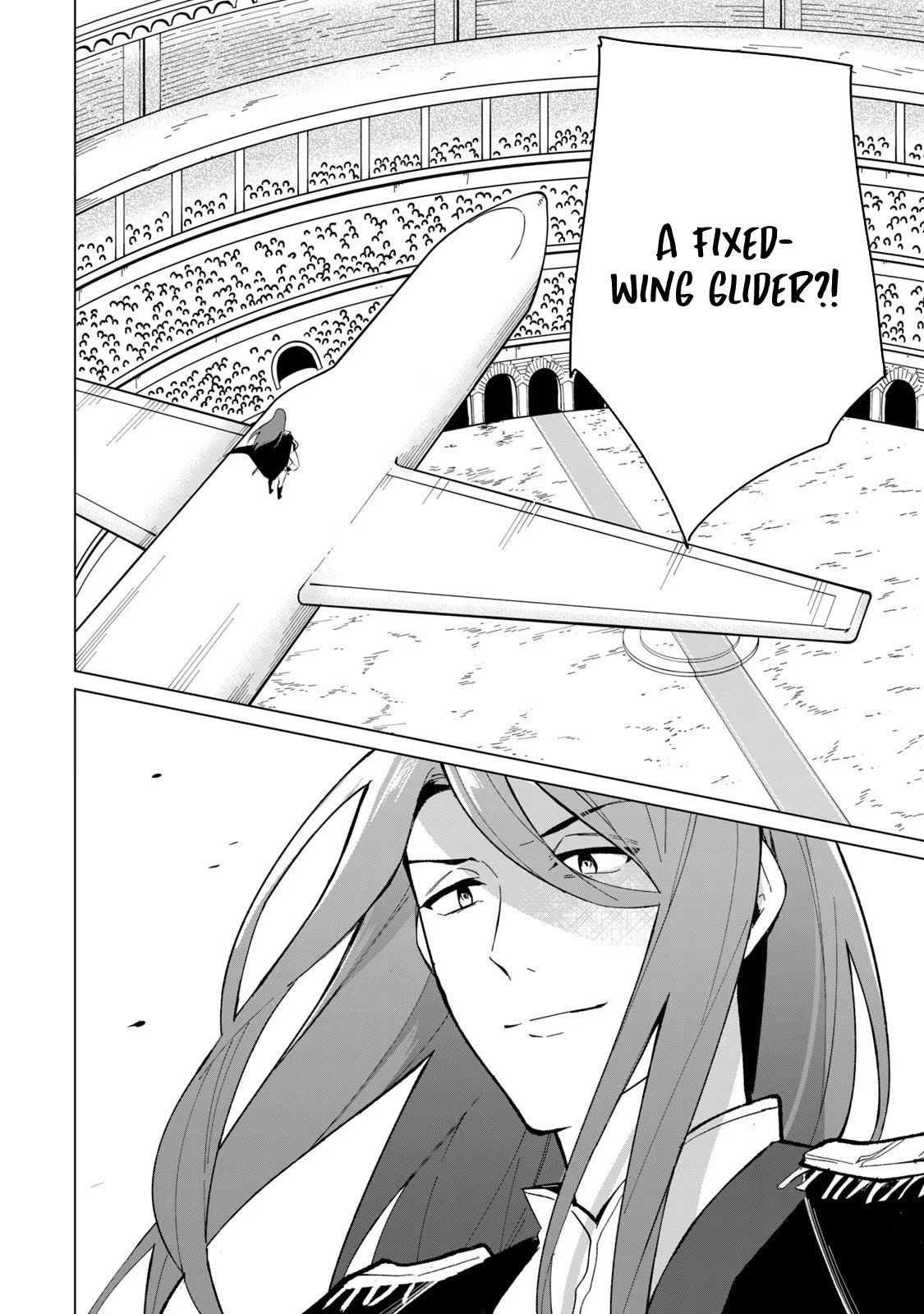 Page 3 of Chapter 25