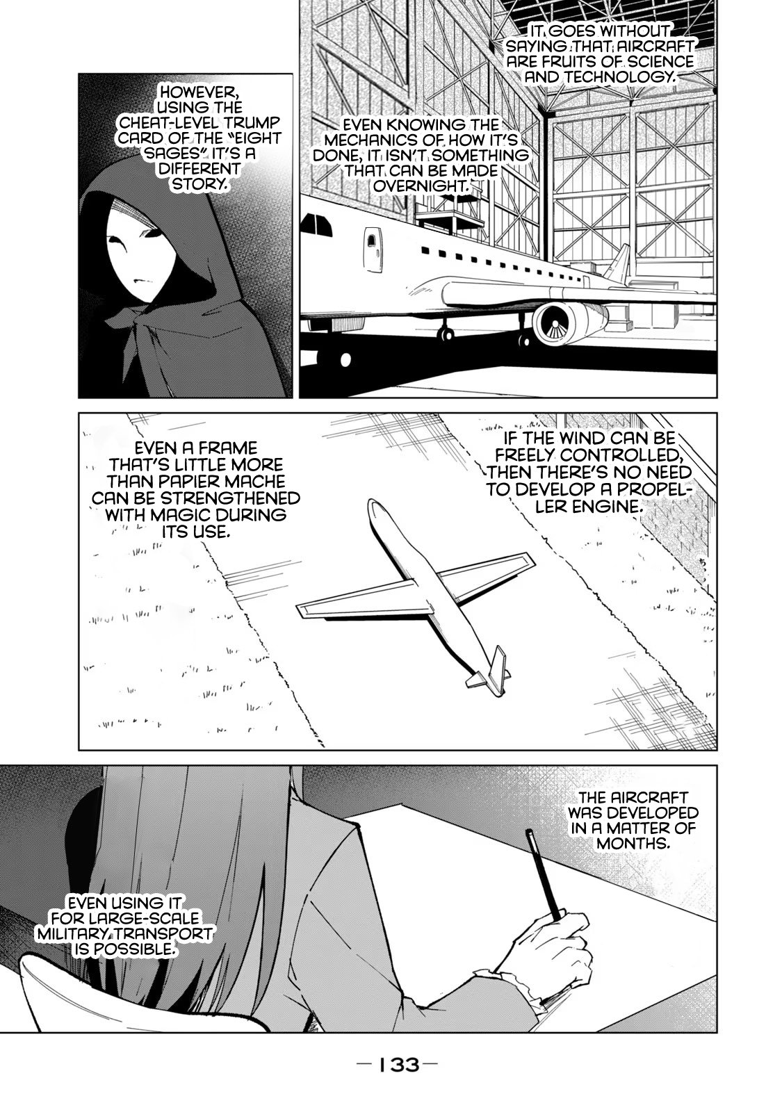 Page 4 of Chapter 25