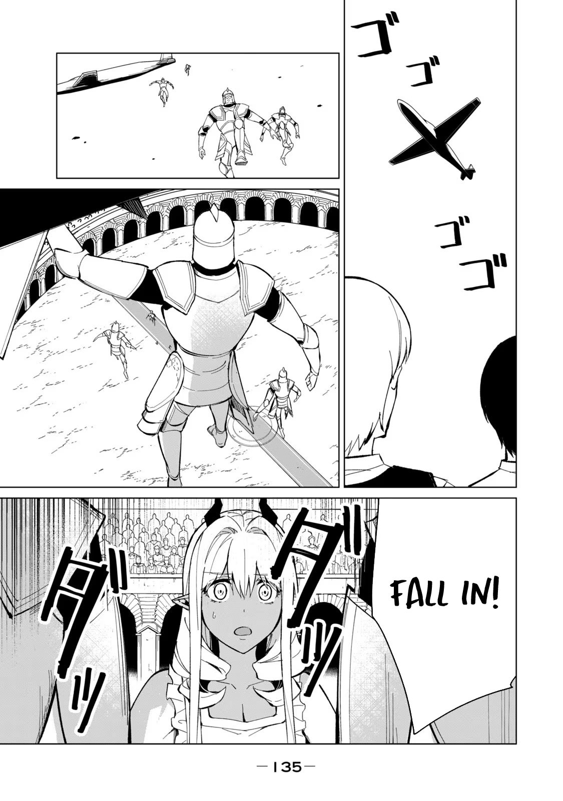 Page 6 of Chapter 25