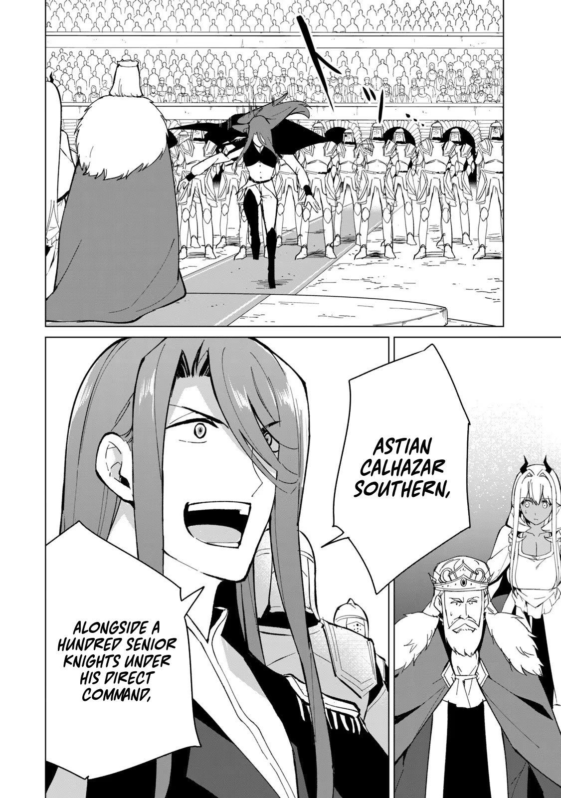 Page 7 of Chapter 25