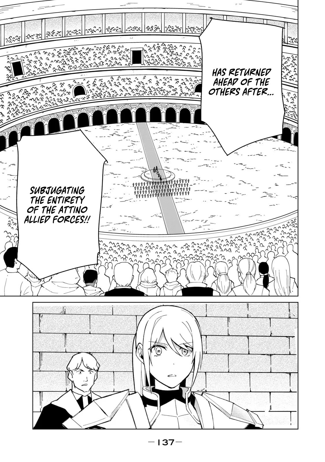 Page 8 of Chapter 25