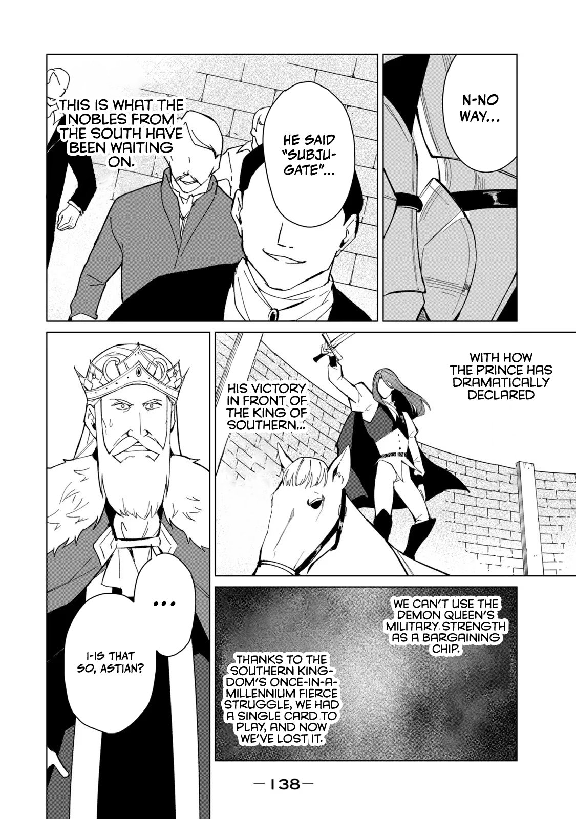Page 9 of Chapter 25