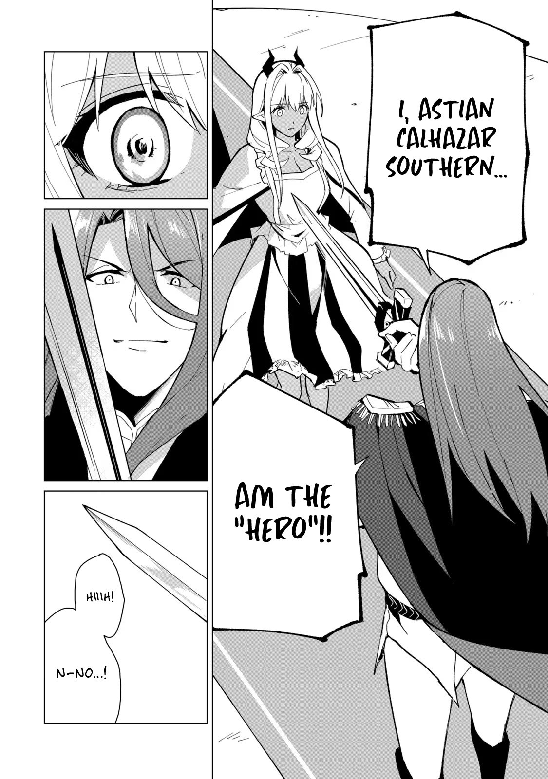 Page 11 of Chapter 25