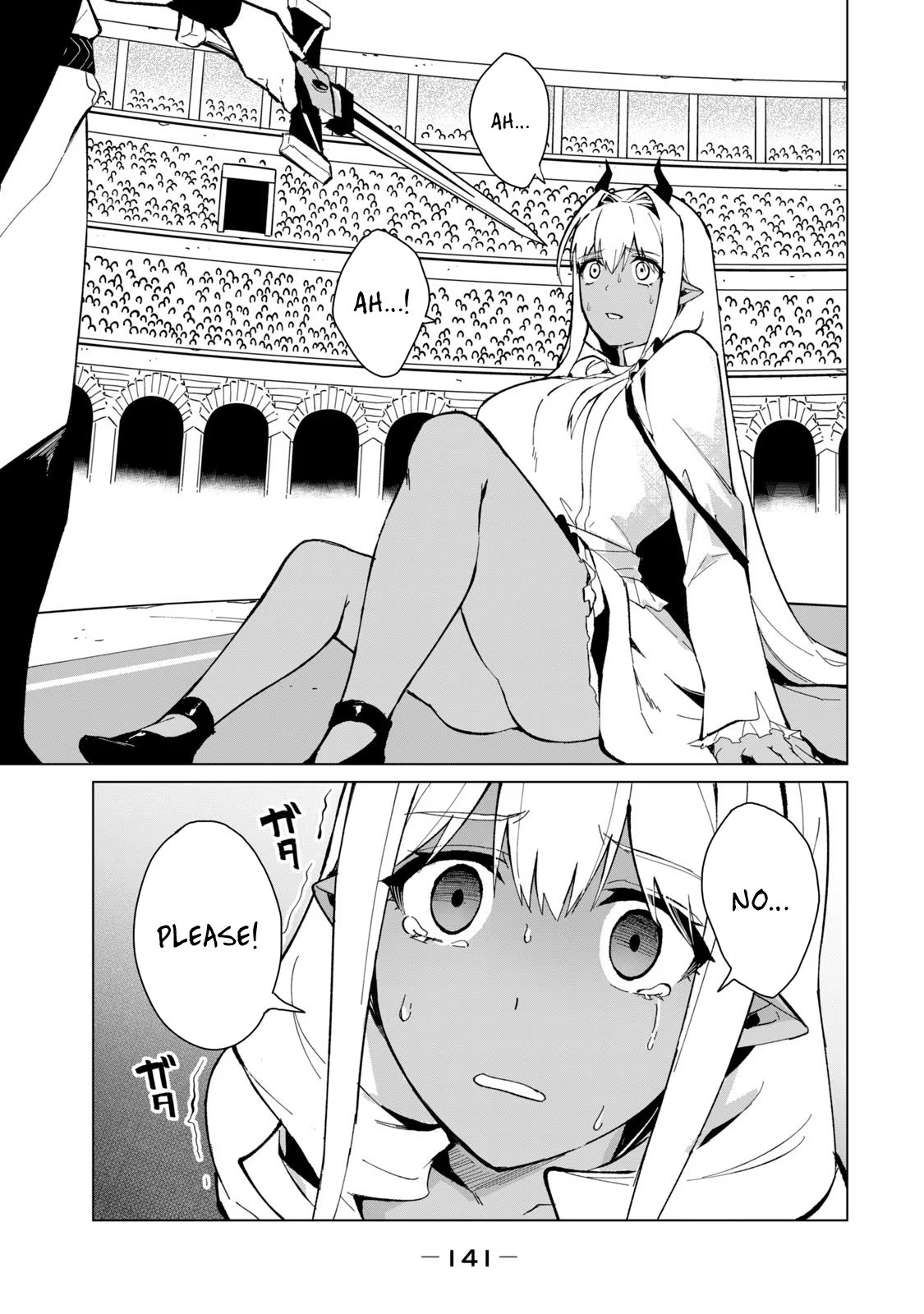 Page 12 of Chapter 25