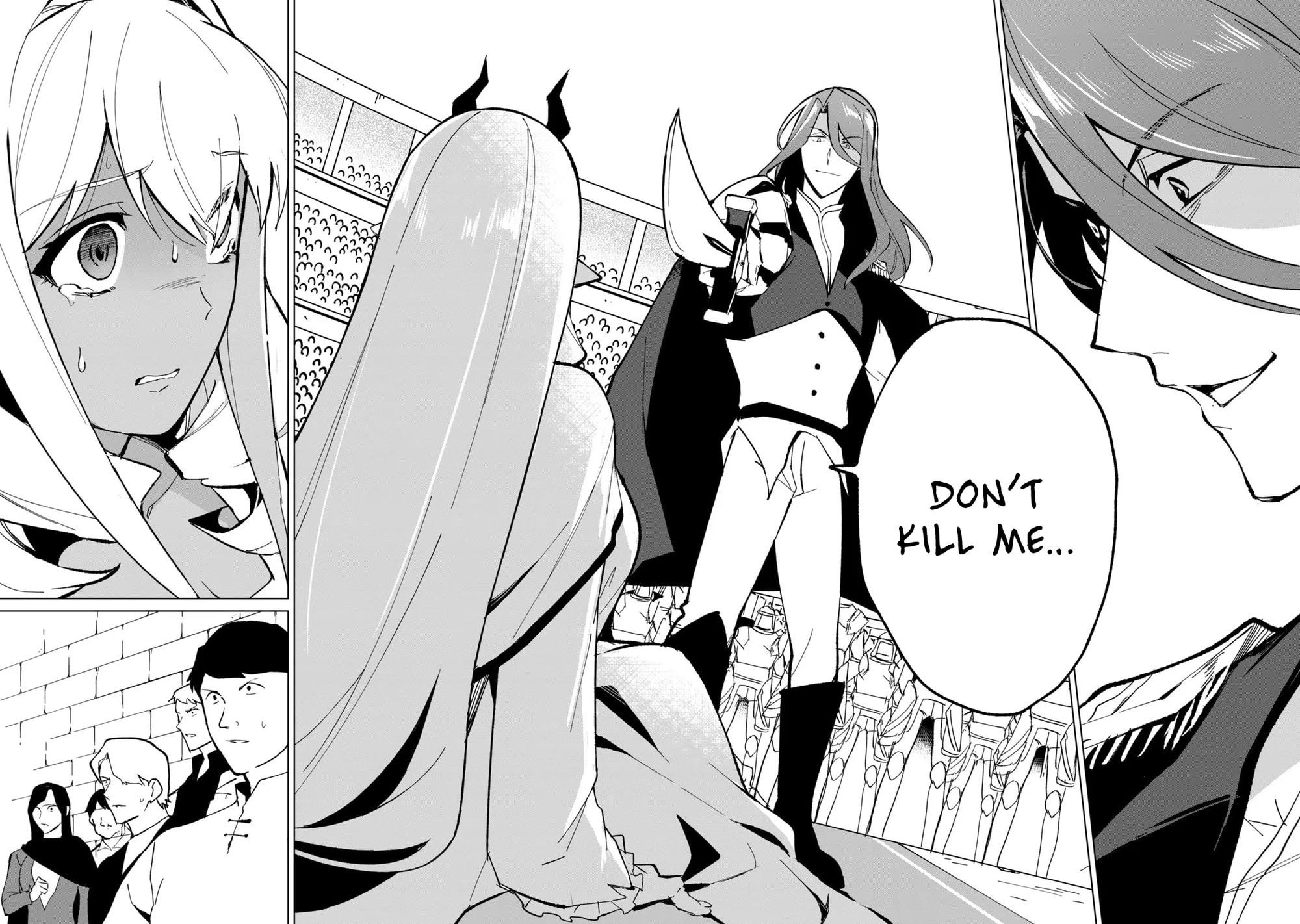 Page 13 of Chapter 25