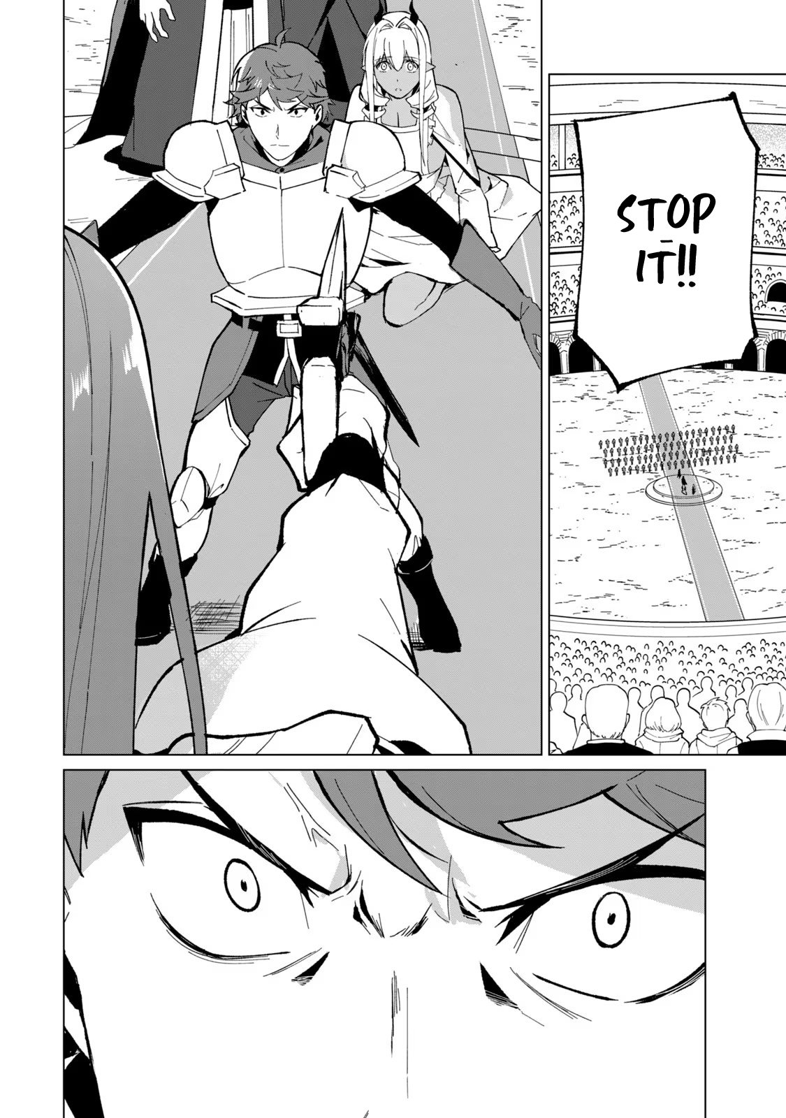 Page 14 of Chapter 25