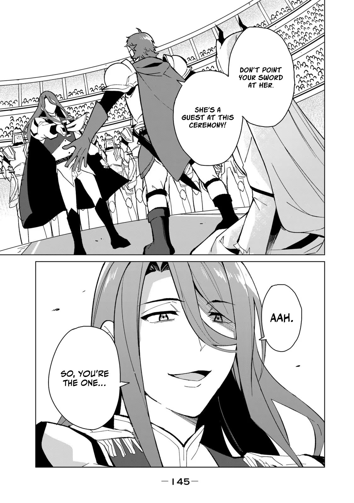 Page 15 of Chapter 25