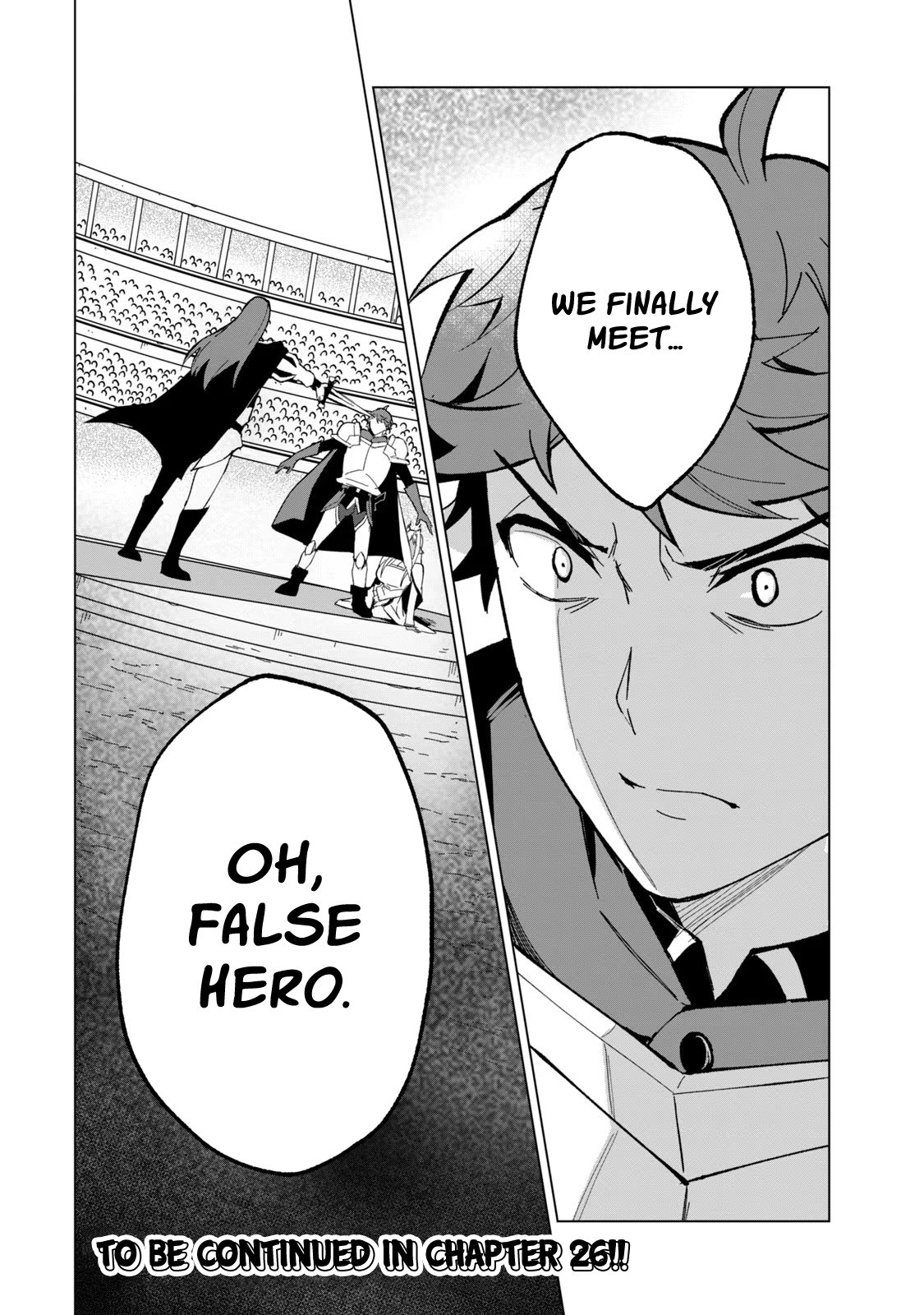 Page 16 of Chapter 25