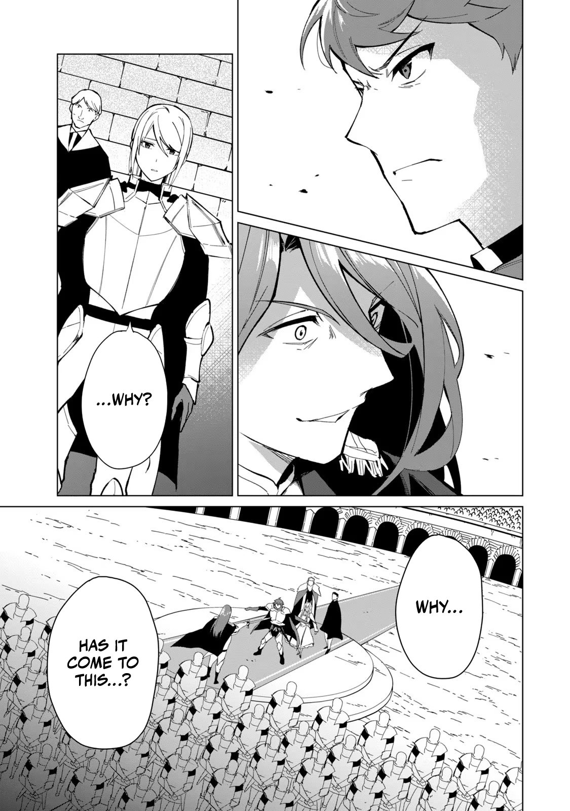 Page 2 of Chapter 26