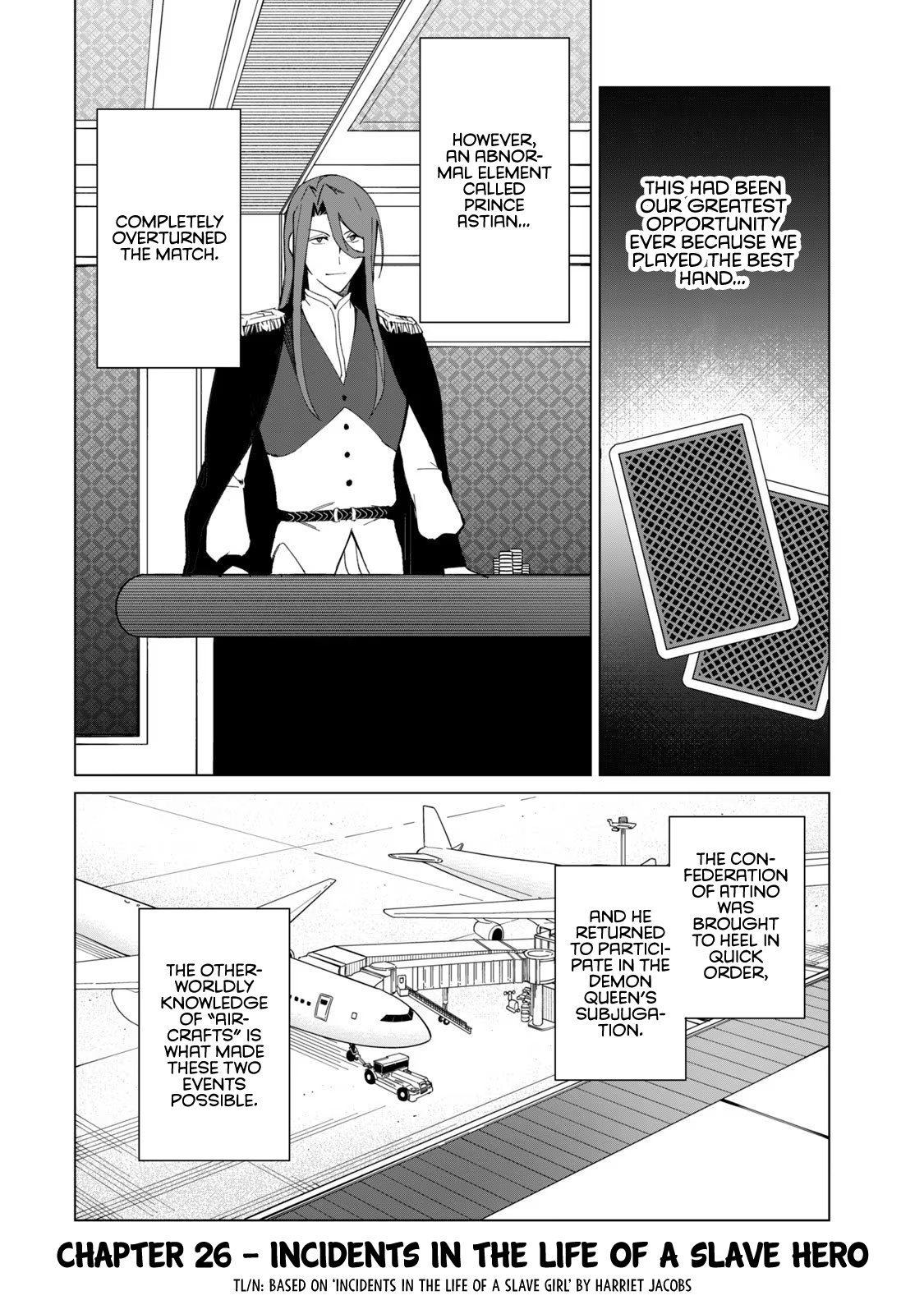 Page 3 of Chapter 26