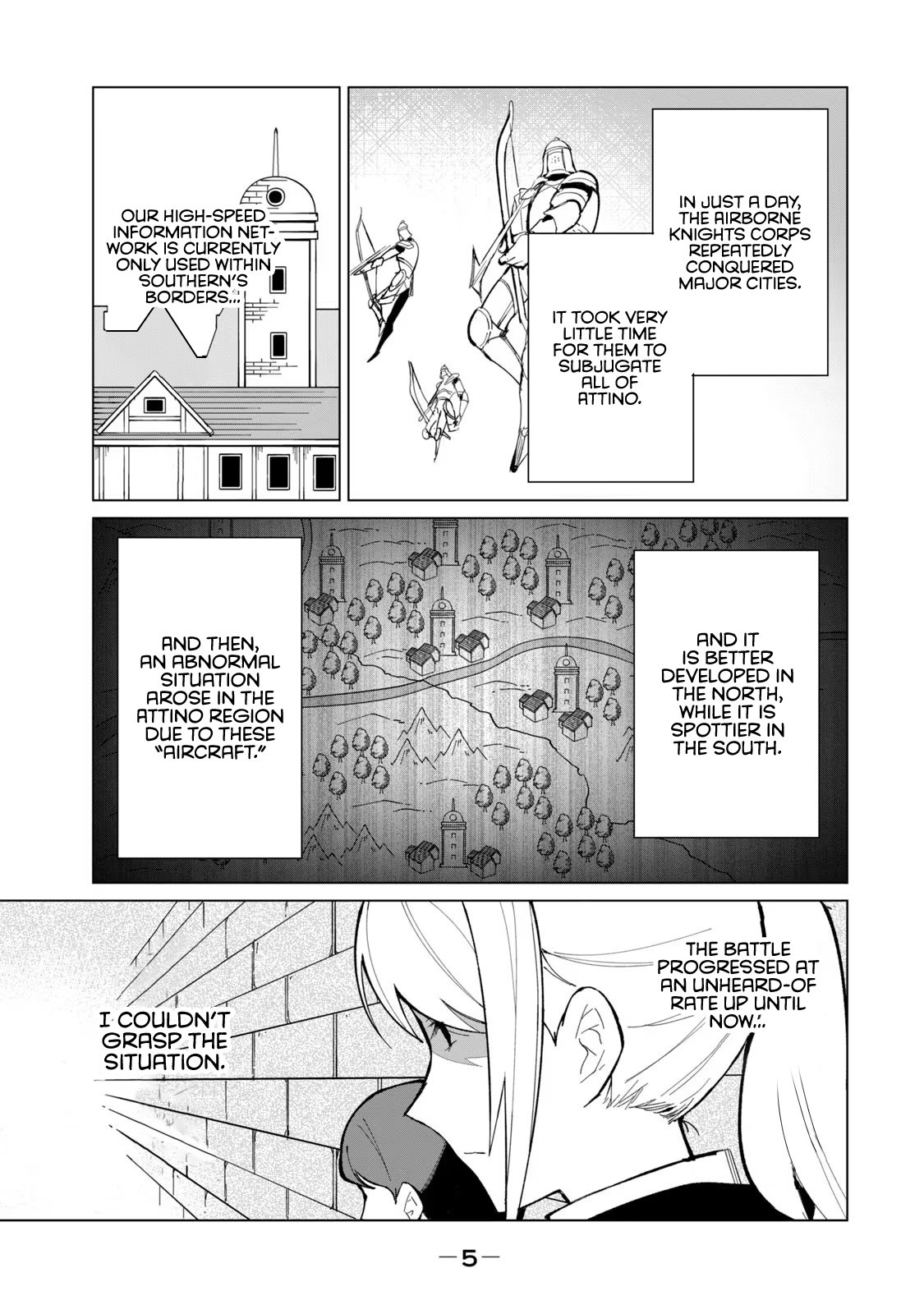 Page 4 of Chapter 26