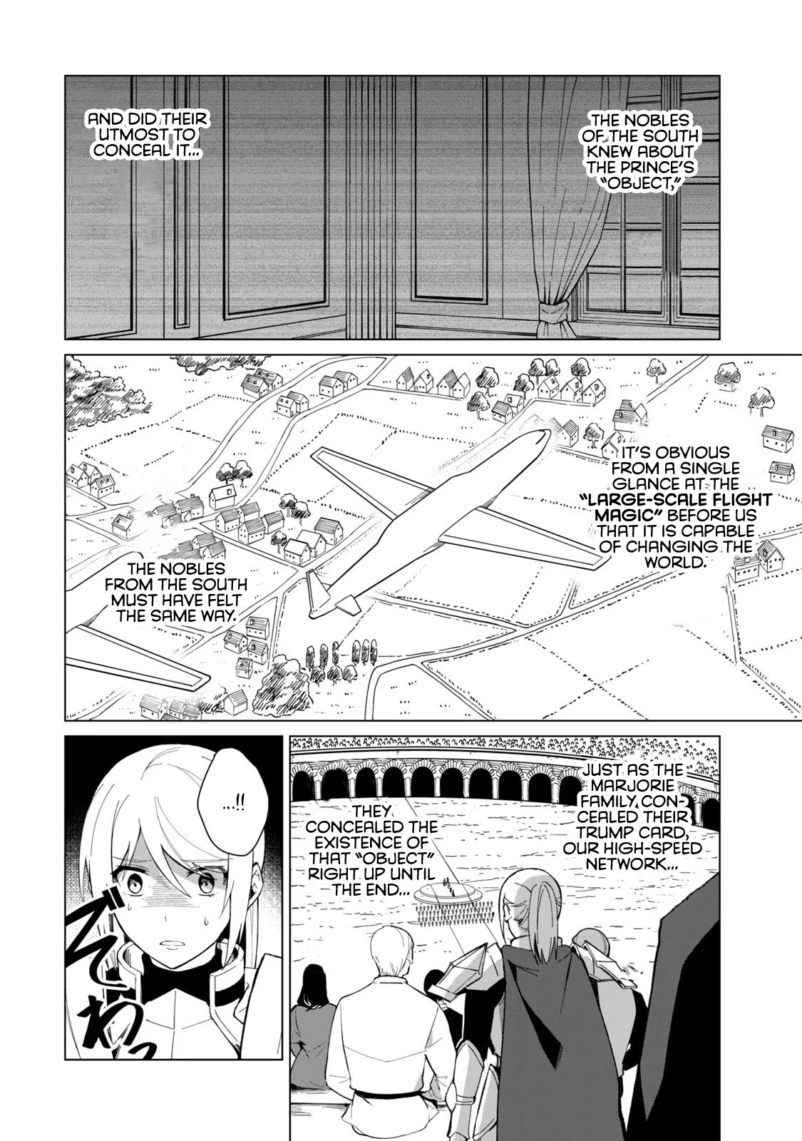 Page 5 of Chapter 26