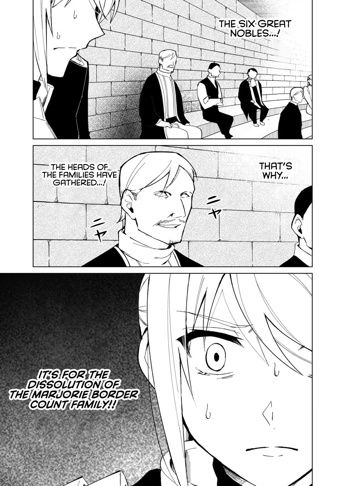 Page 6 of Chapter 26