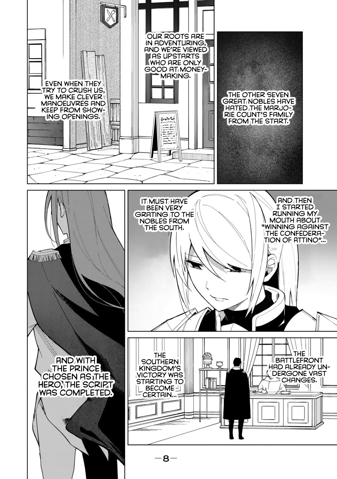 Page 7 of Chapter 26