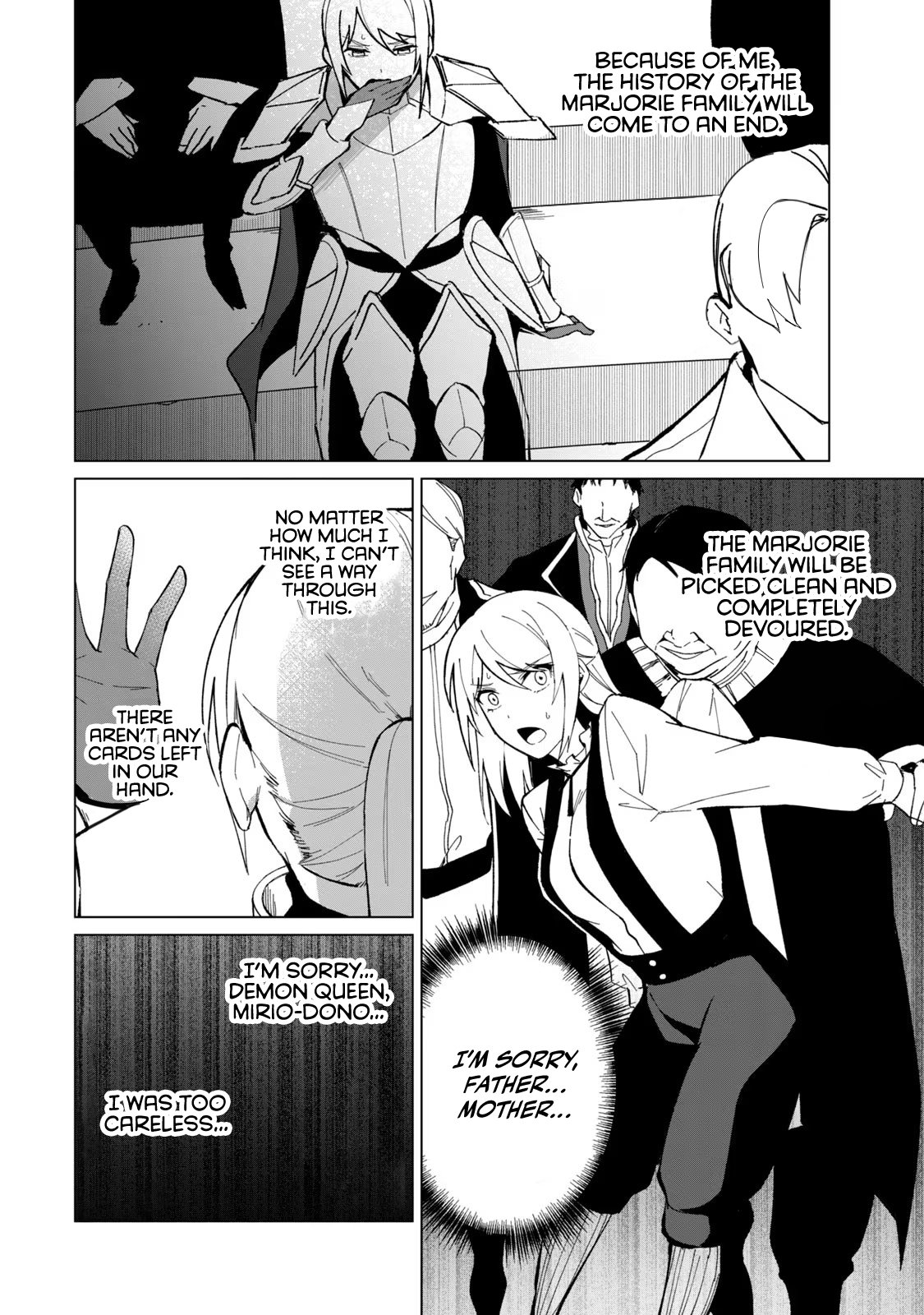 Page 9 of Chapter 26