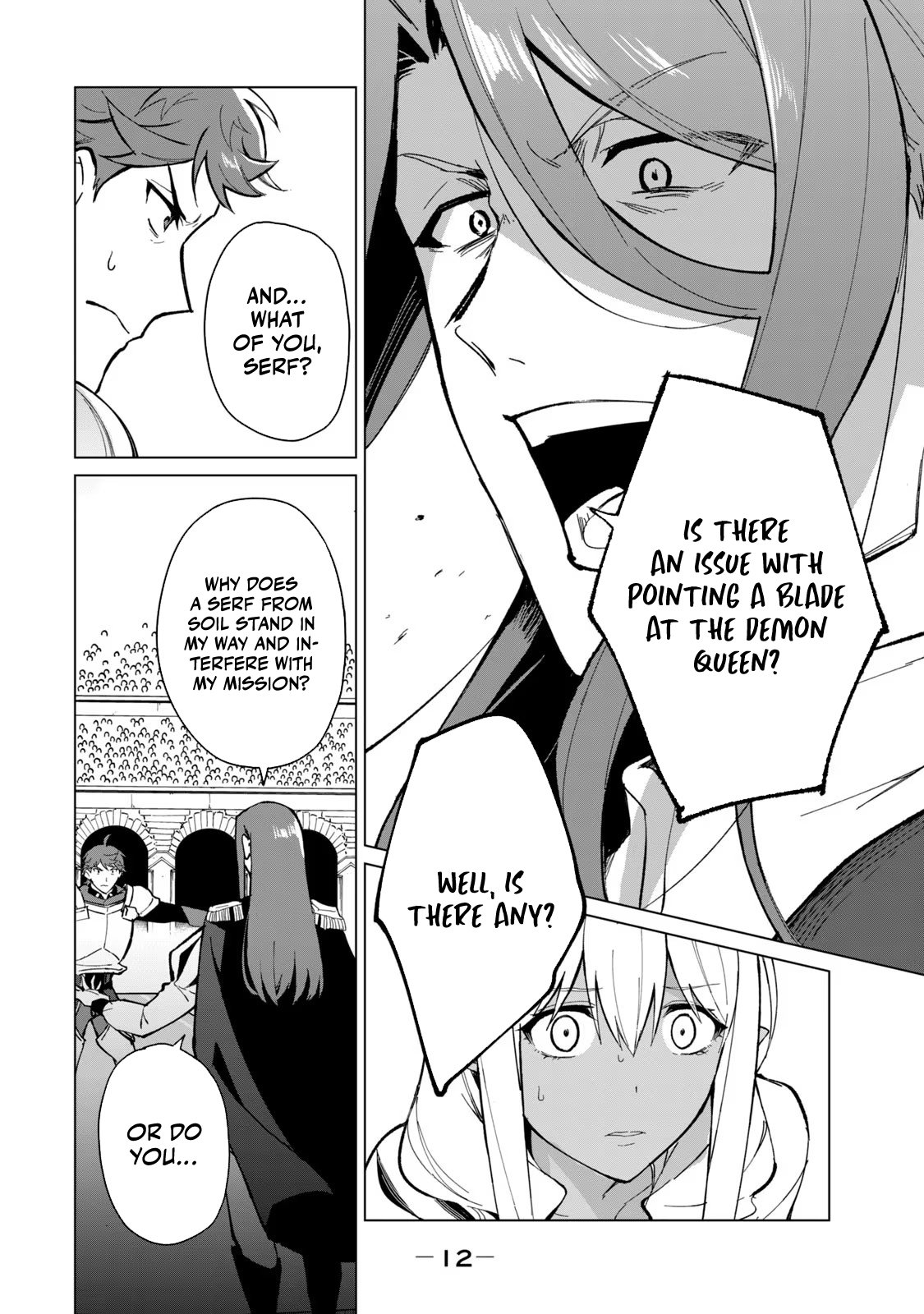 Page 11 of Chapter 26