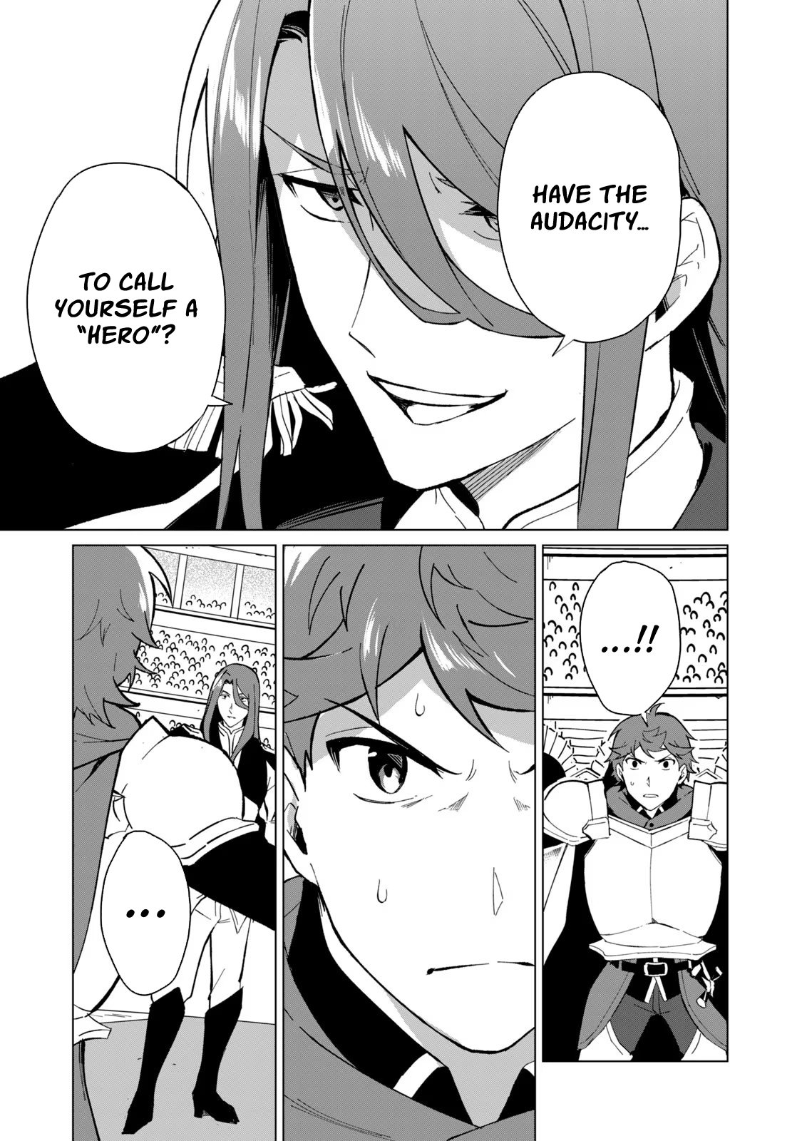 Page 12 of Chapter 26