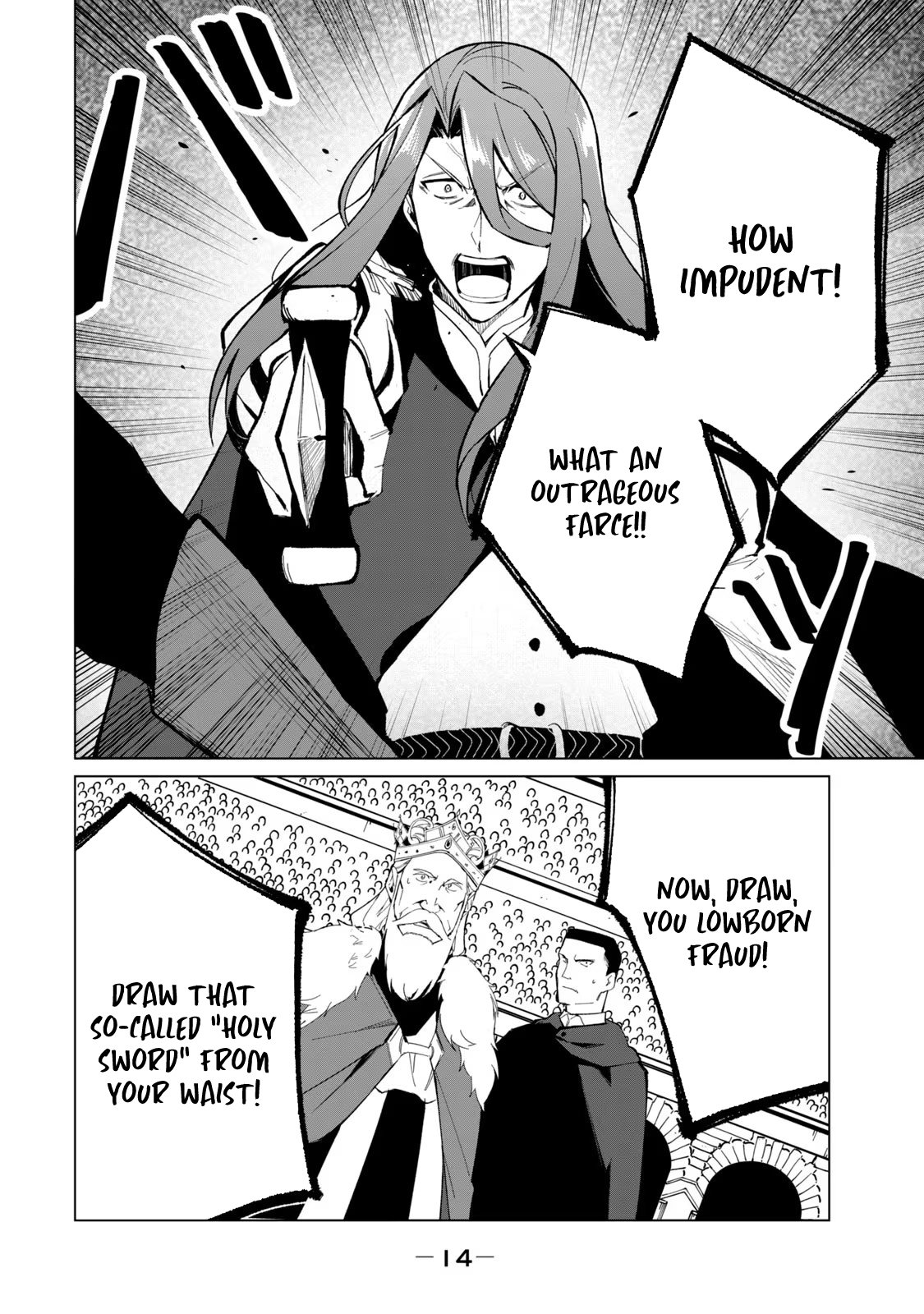 Page 13 of Chapter 26