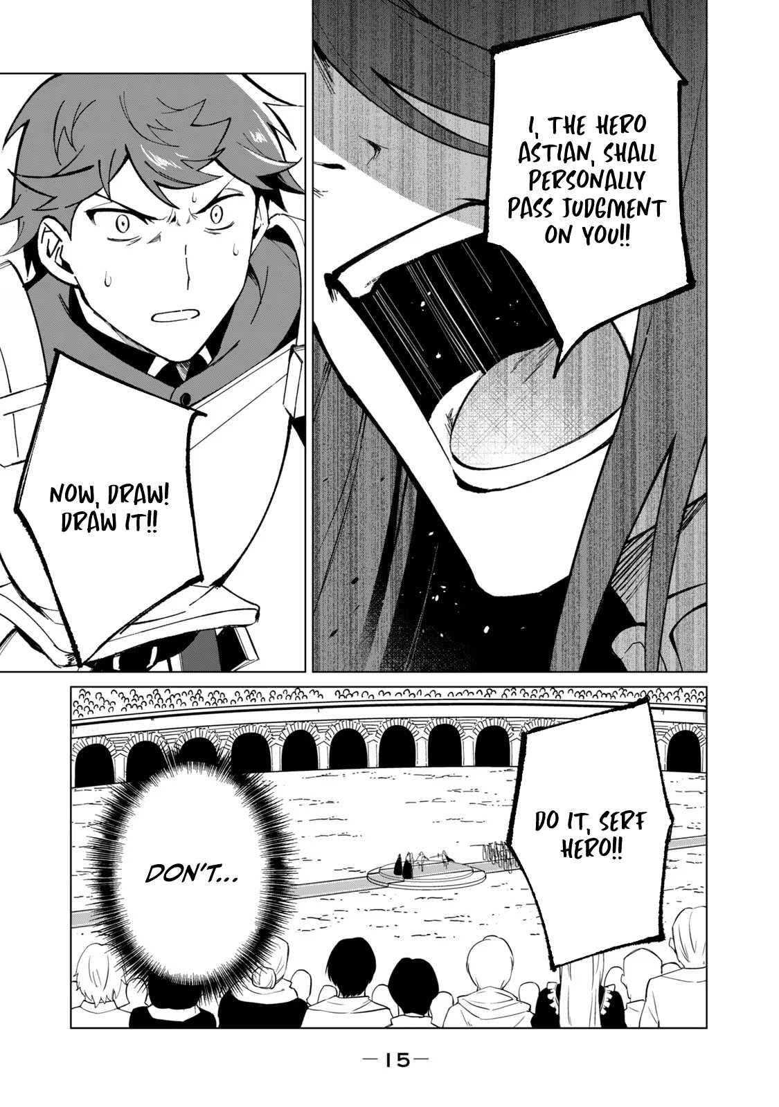 Page 14 of Chapter 26