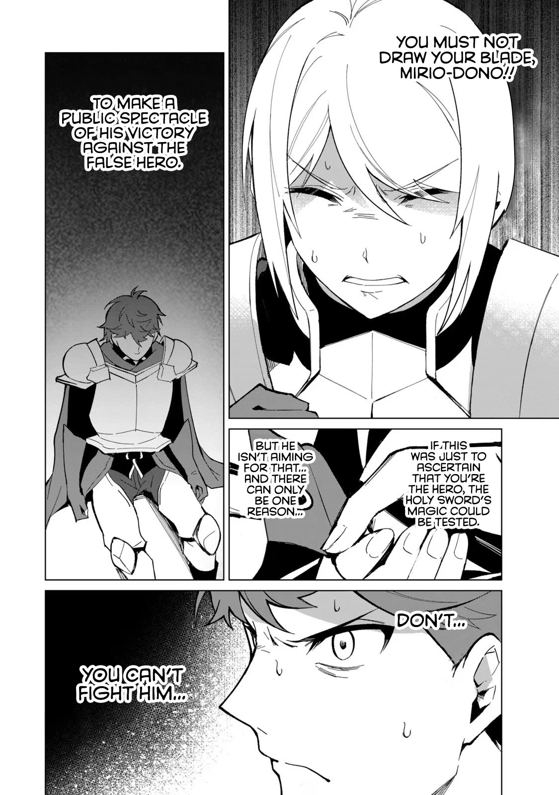 Page 15 of Chapter 26