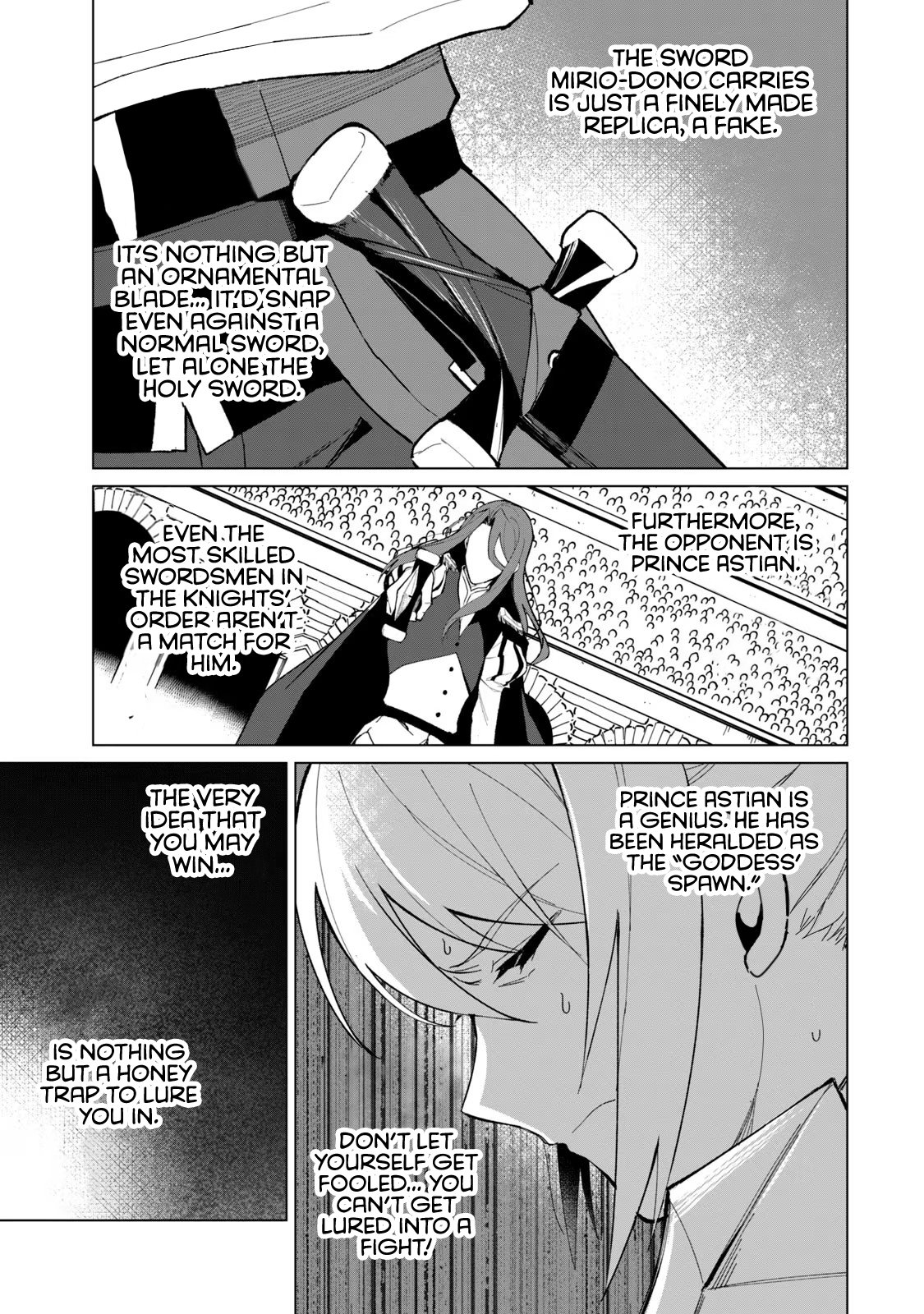 Page 16 of Chapter 26