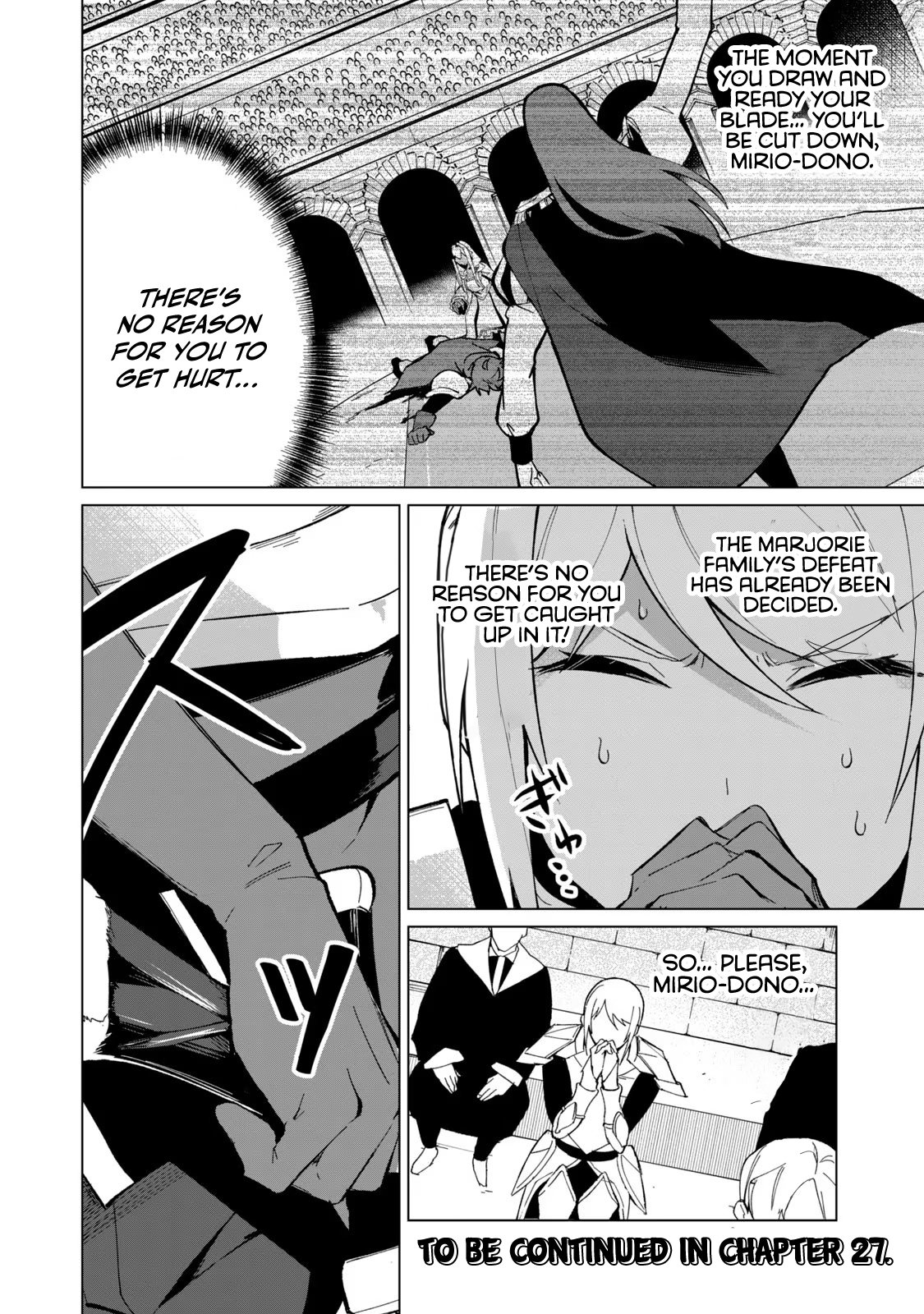 Page 17 of Chapter 26
