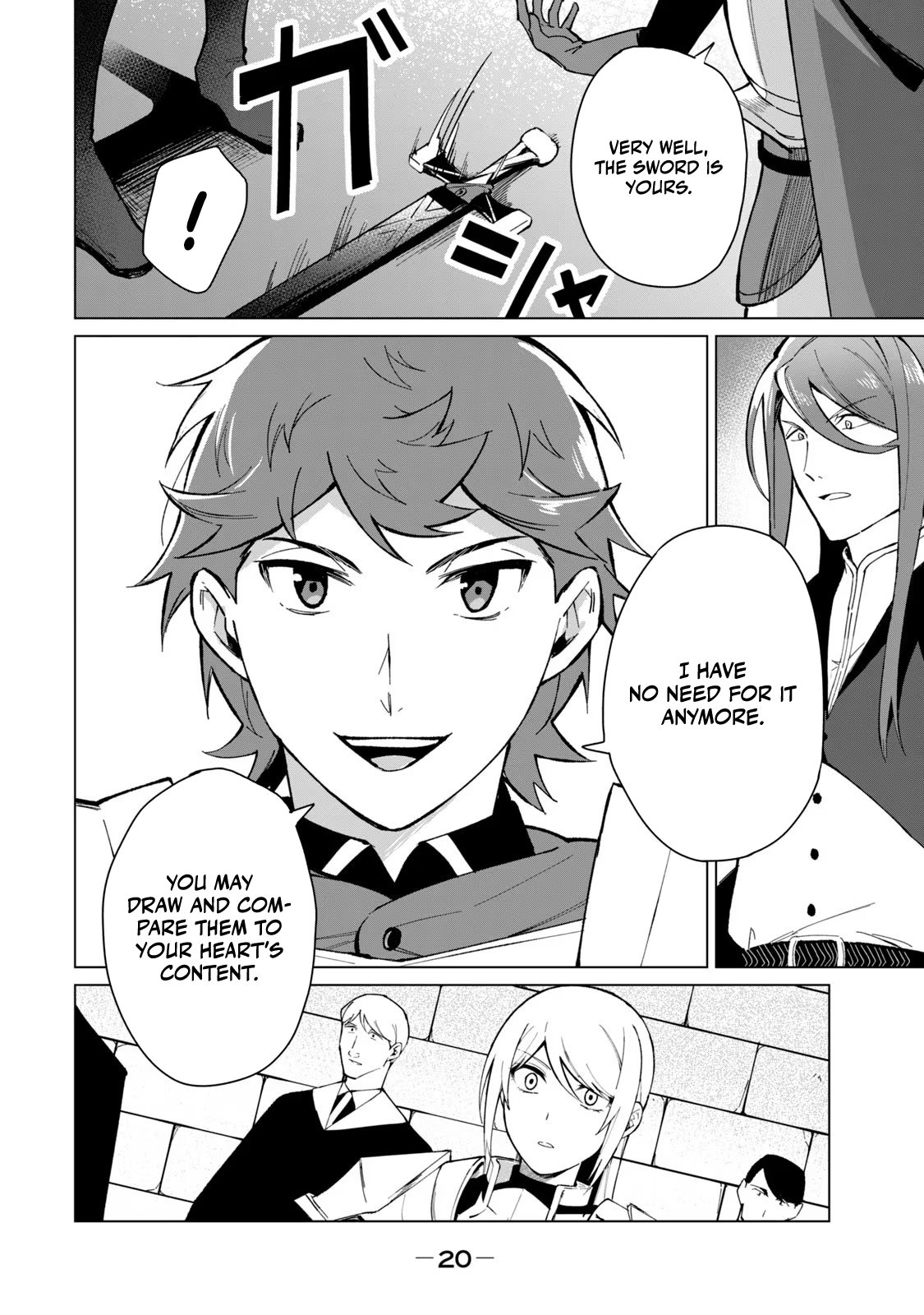 Page 3 of Chapter 27