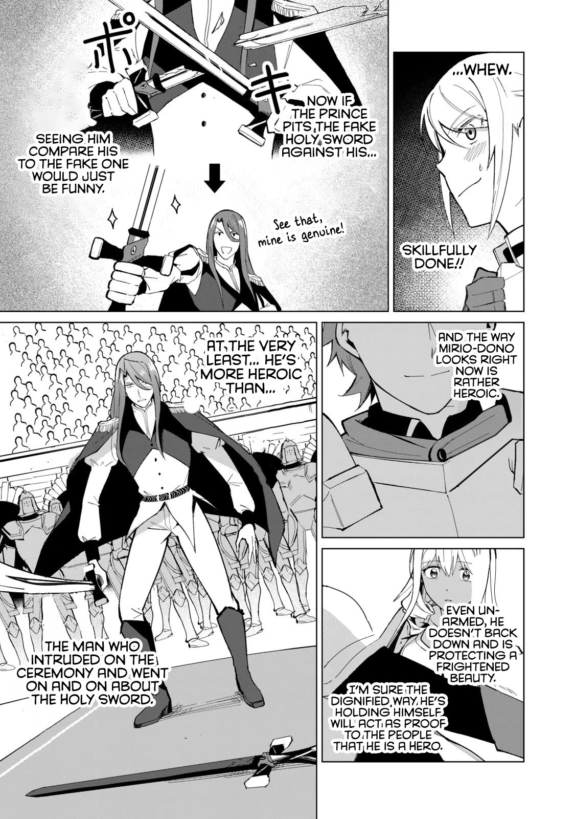 Page 4 of Chapter 27