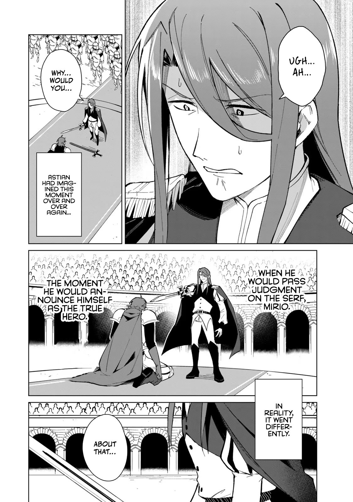 Page 5 of Chapter 27