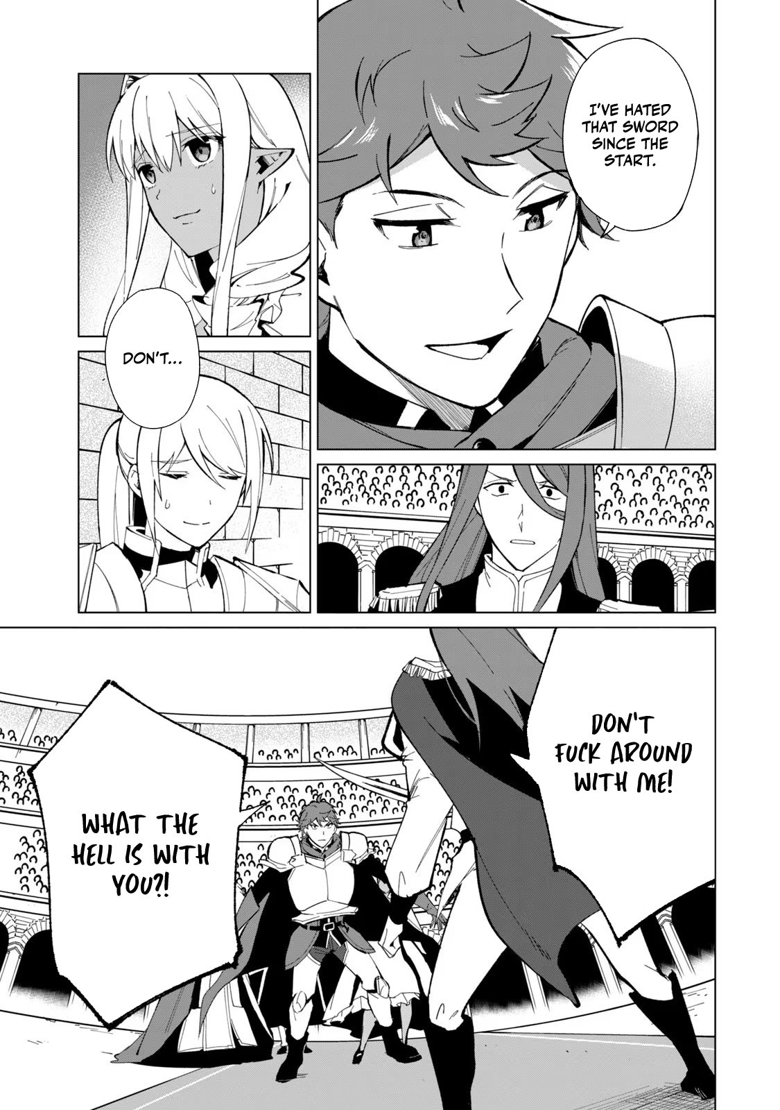 Page 6 of Chapter 27