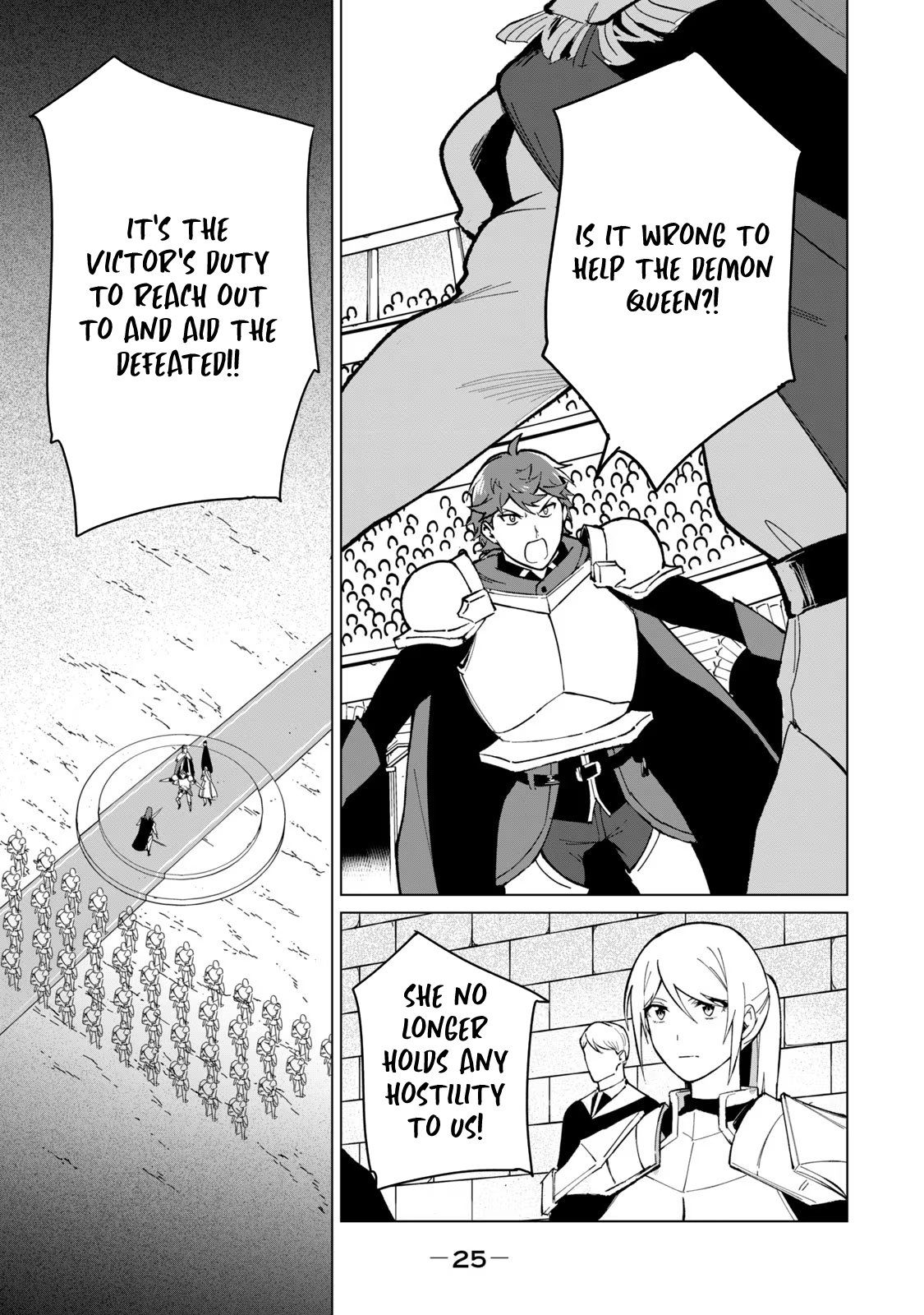 Page 8 of Chapter 27