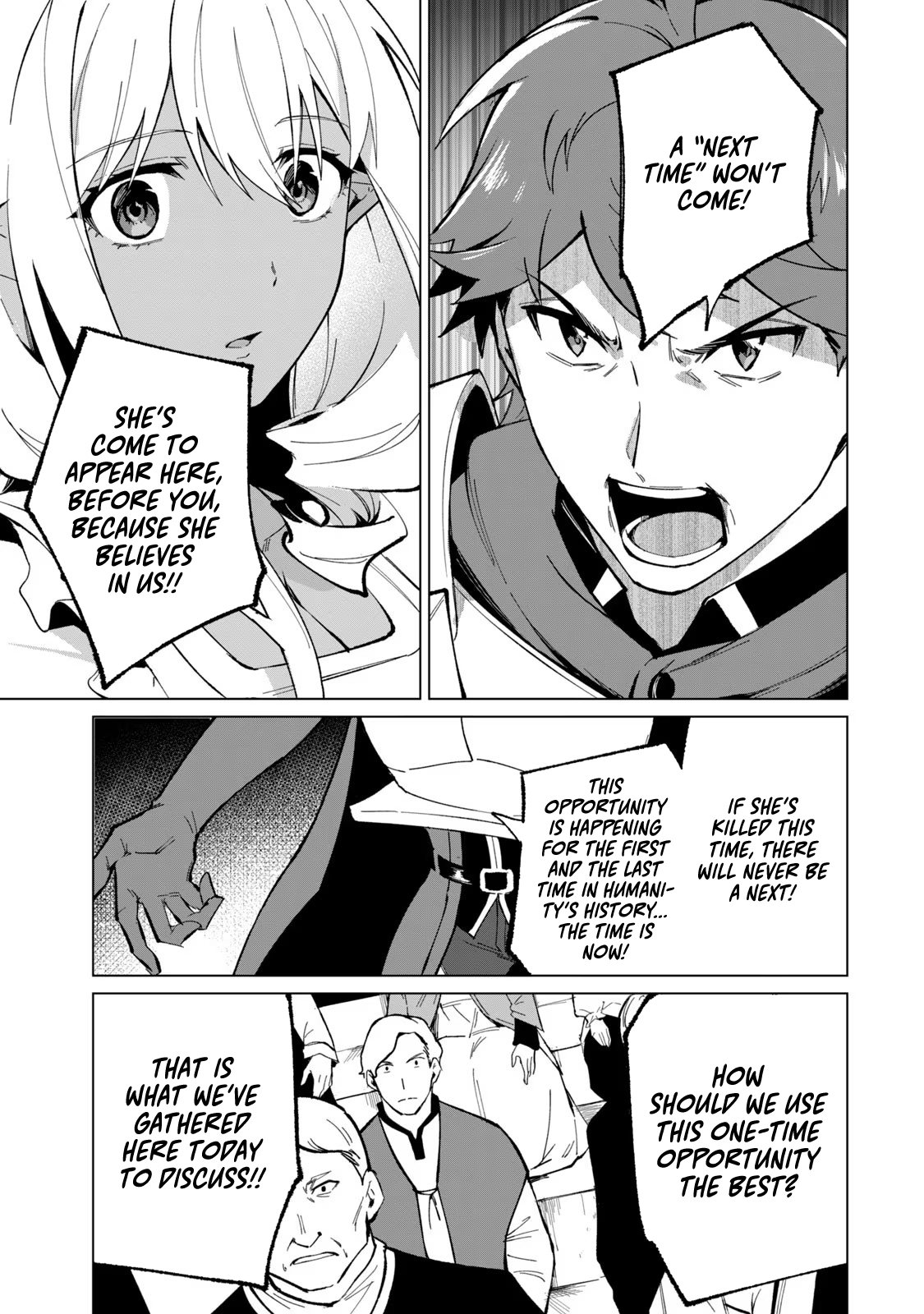 Page 10 of Chapter 27