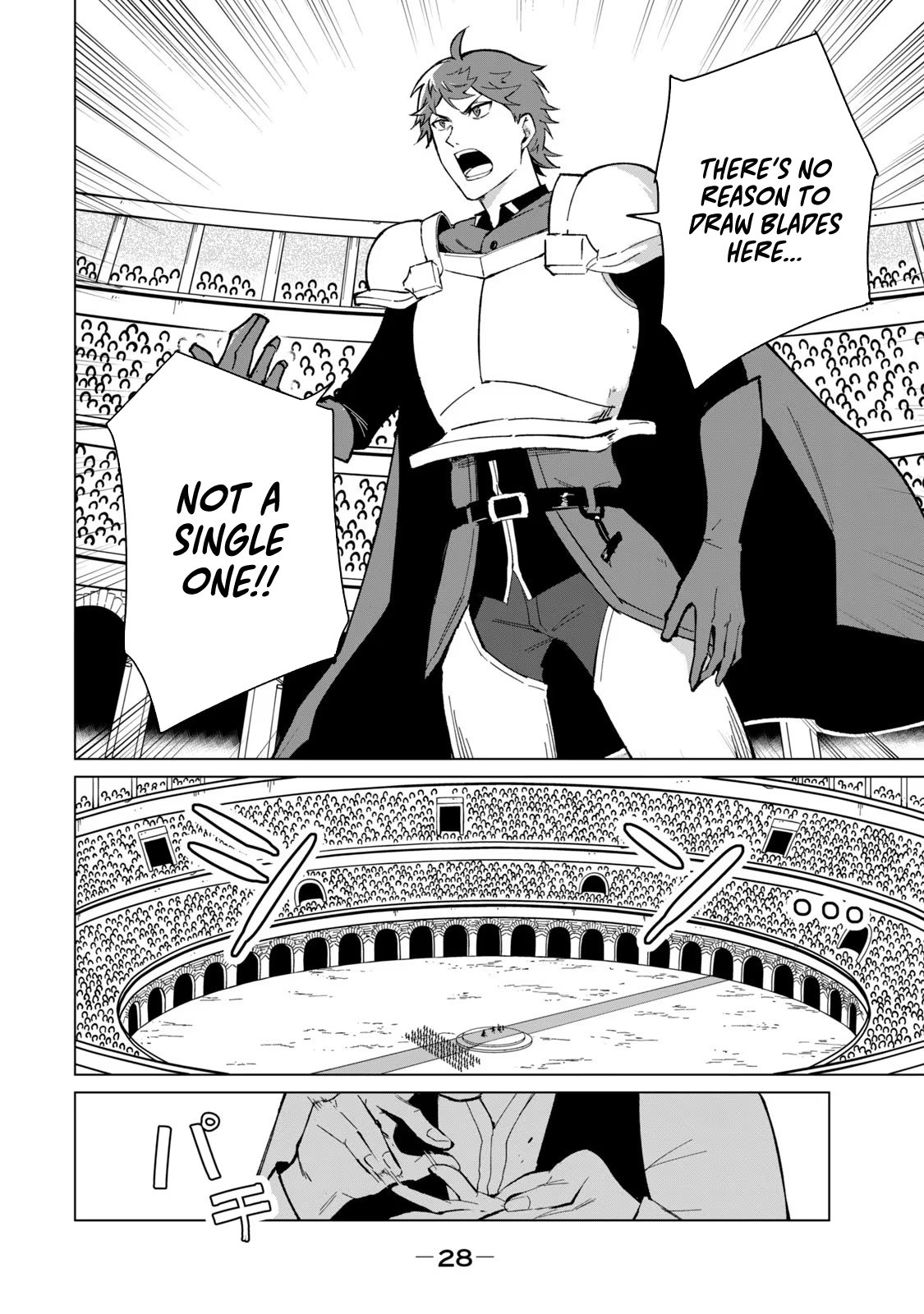 Page 11 of Chapter 27