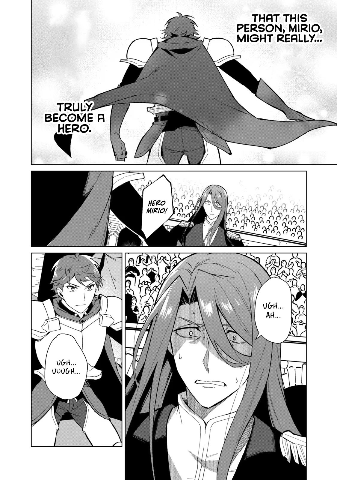 Page 13 of Chapter 27