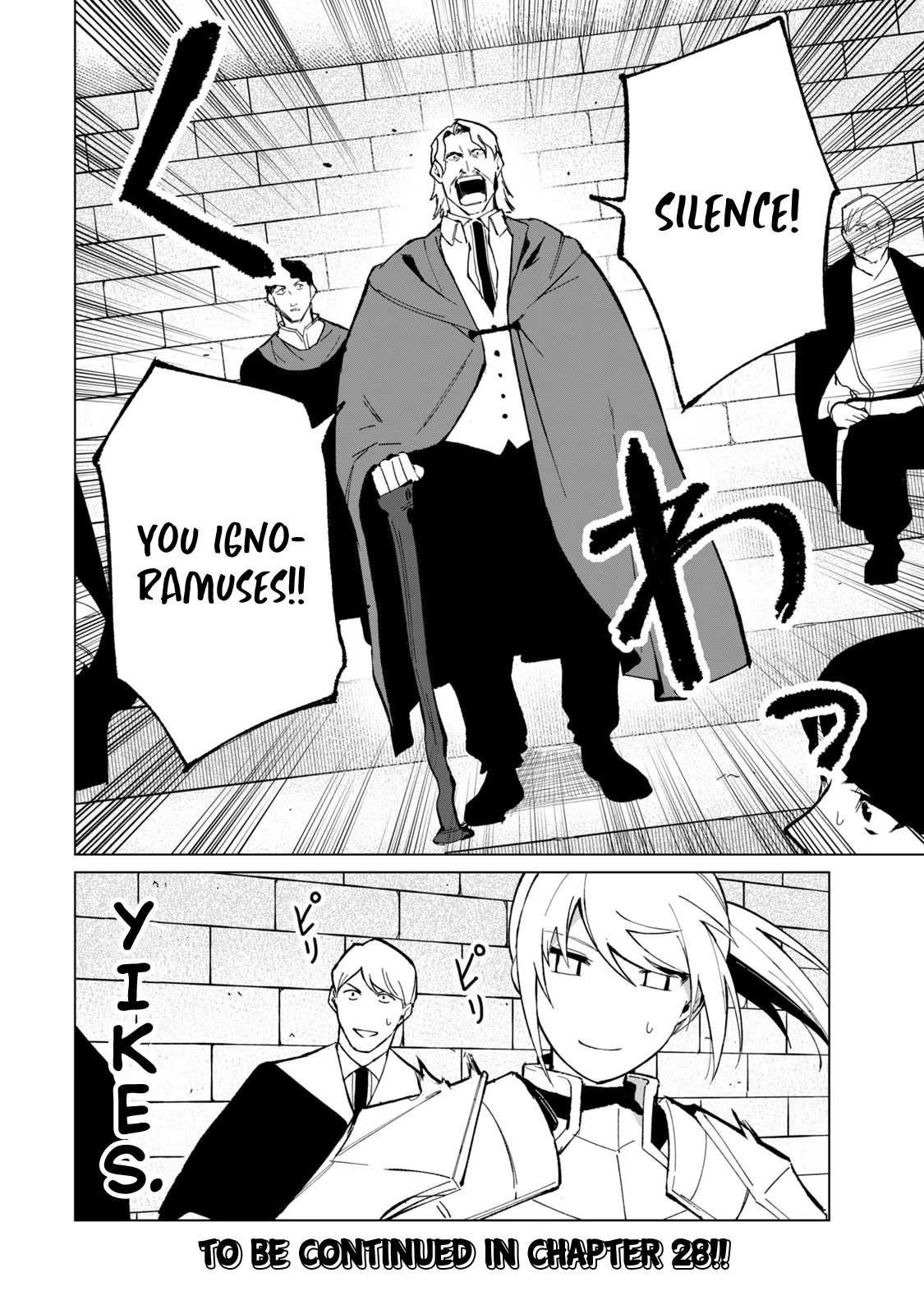 Page 17 of Chapter 27