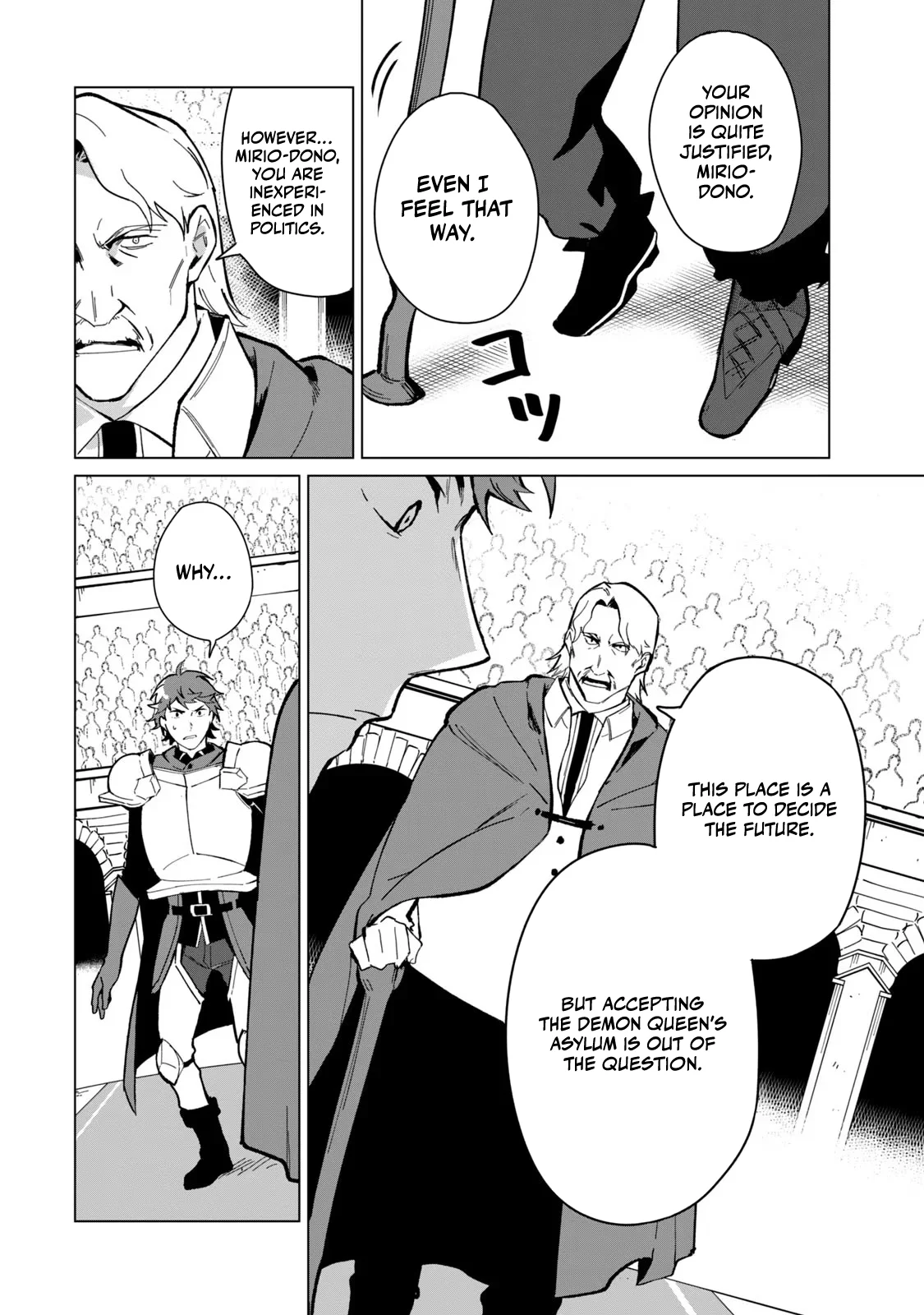 Page 2 of Chapter 28