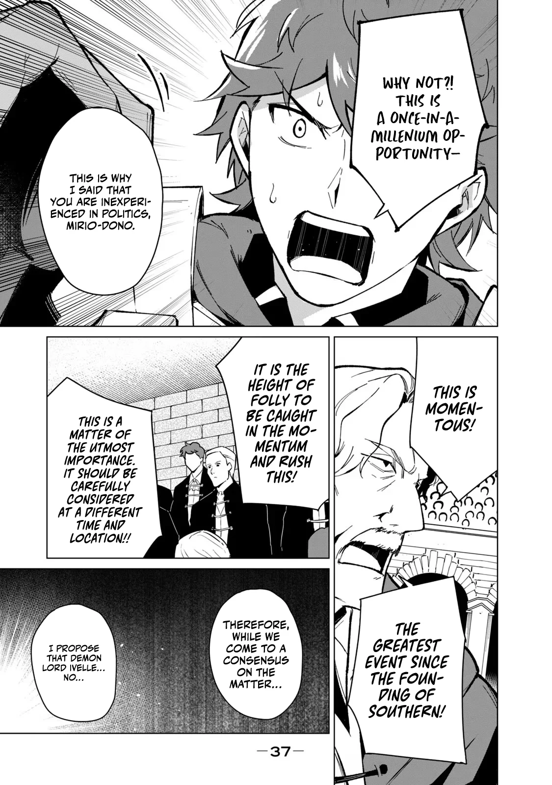 Page 3 of Chapter 28