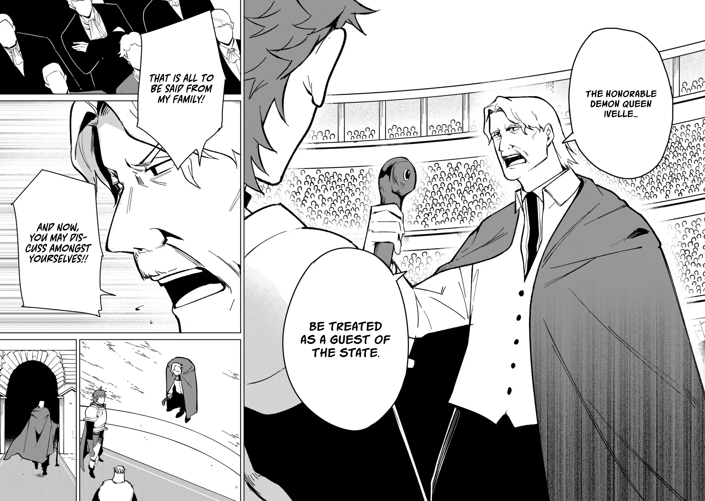 Page 4 of Chapter 28