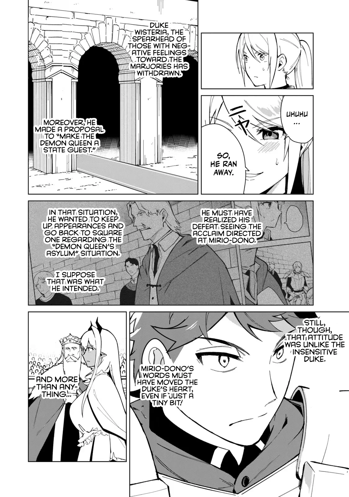 Page 5 of Chapter 28