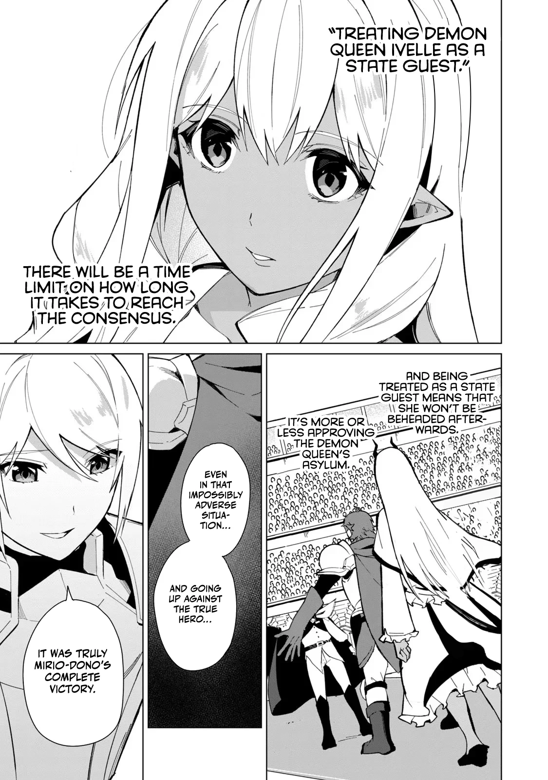 Page 6 of Chapter 28