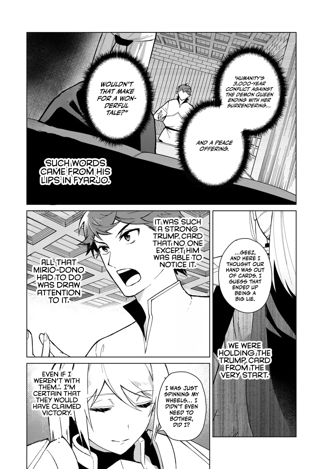 Page 7 of Chapter 28