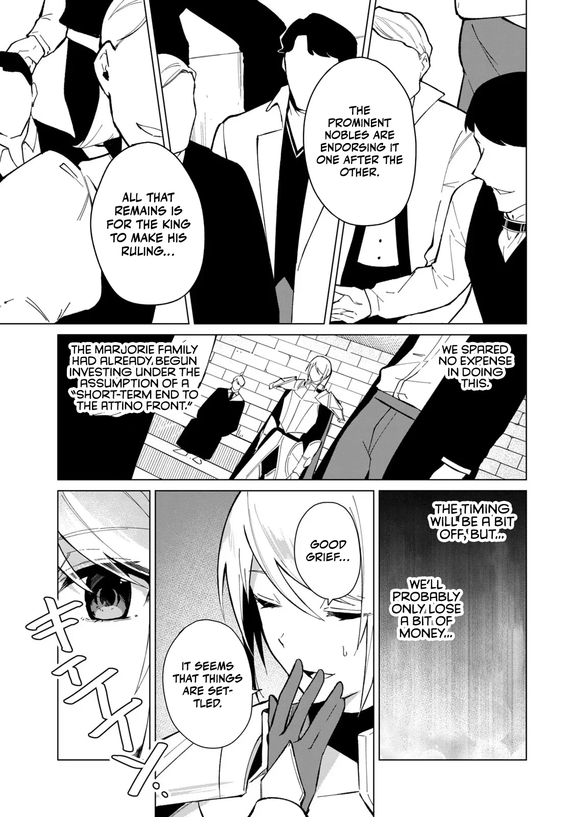 Page 8 of Chapter 28