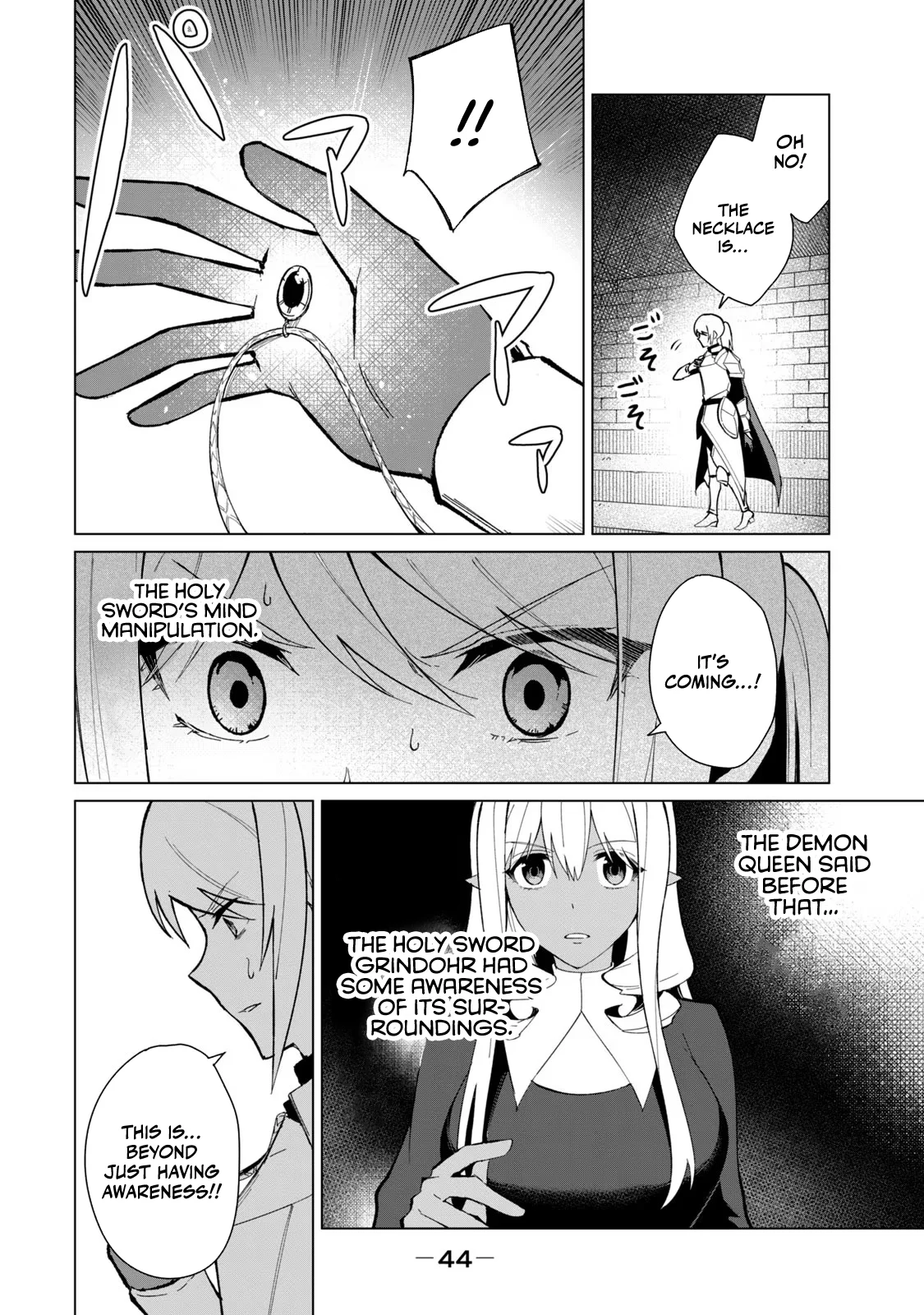 Page 9 of Chapter 28