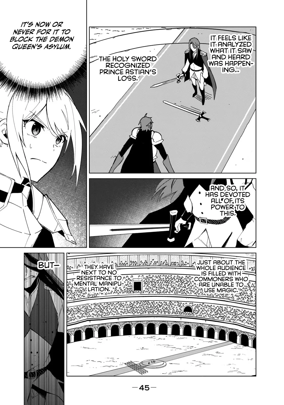 Page 10 of Chapter 28