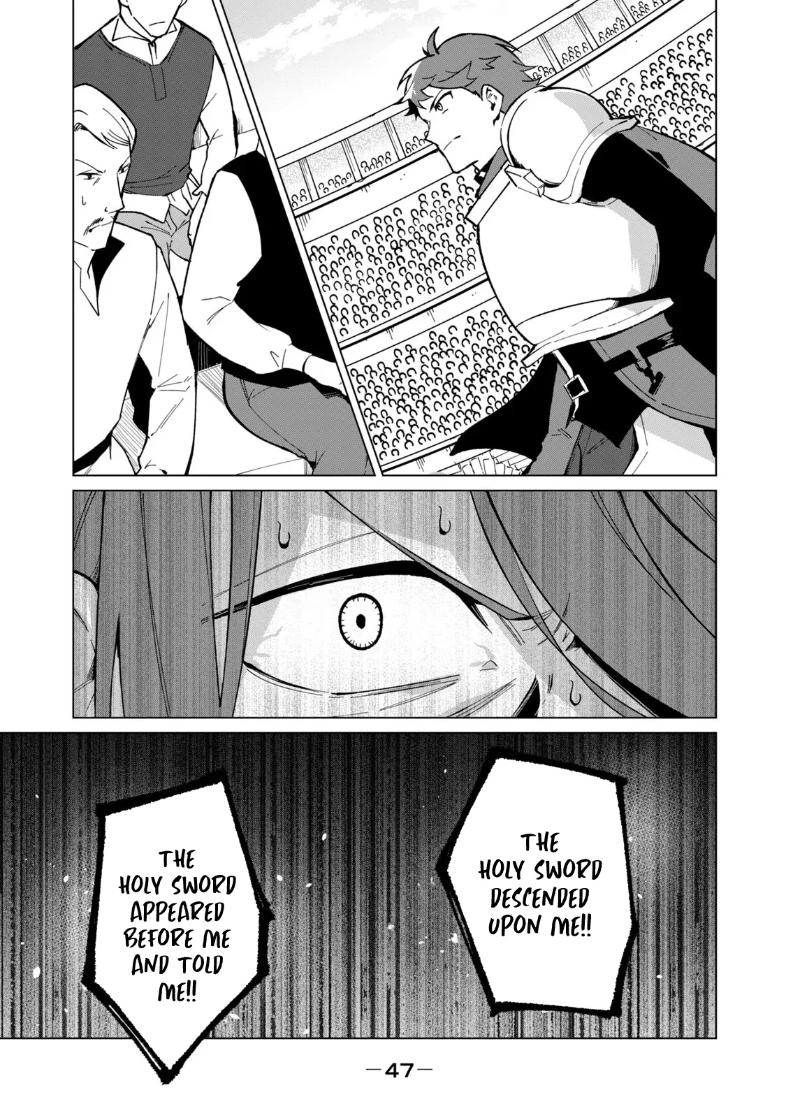Page 12 of Chapter 28