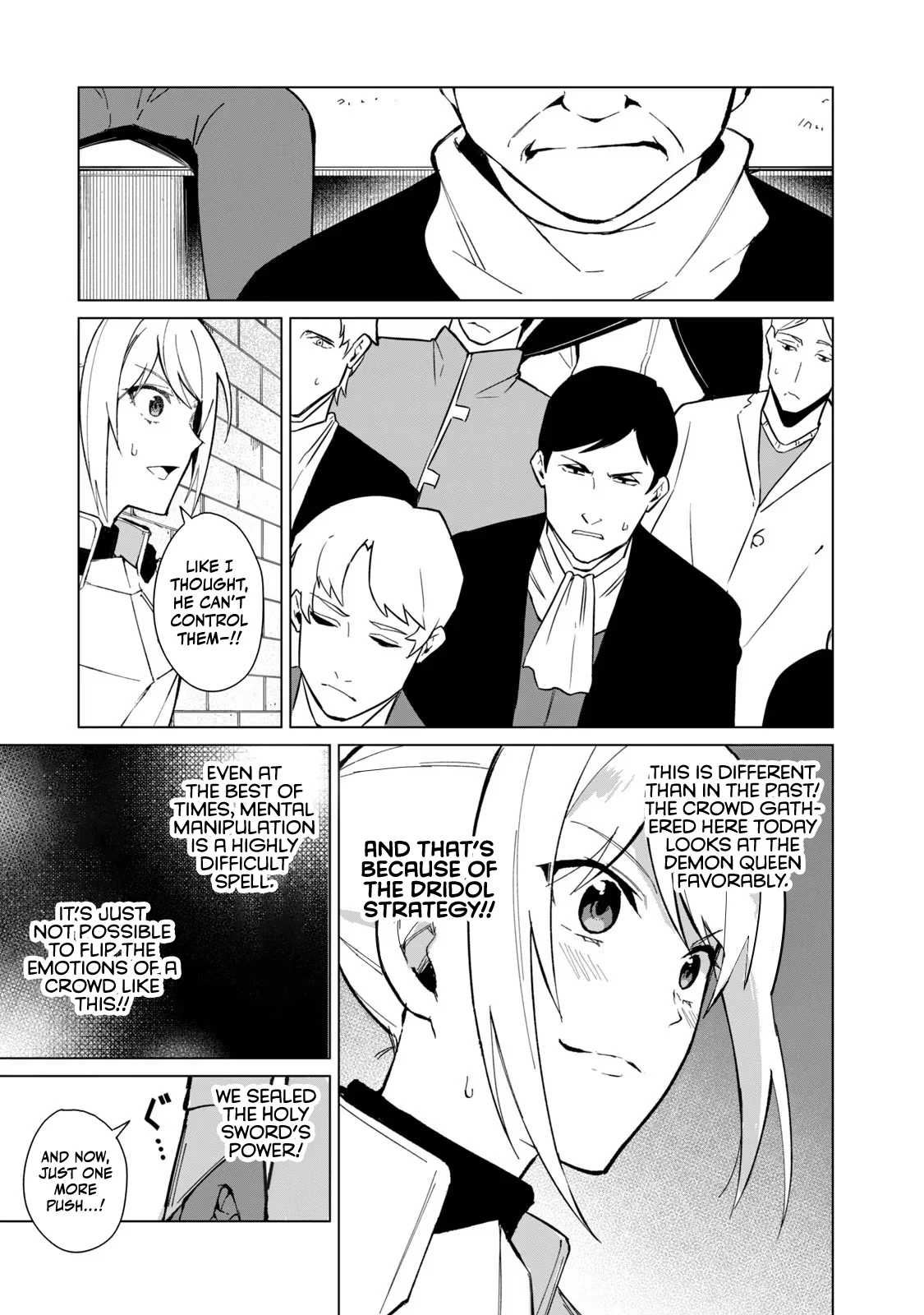 Page 14 of Chapter 28