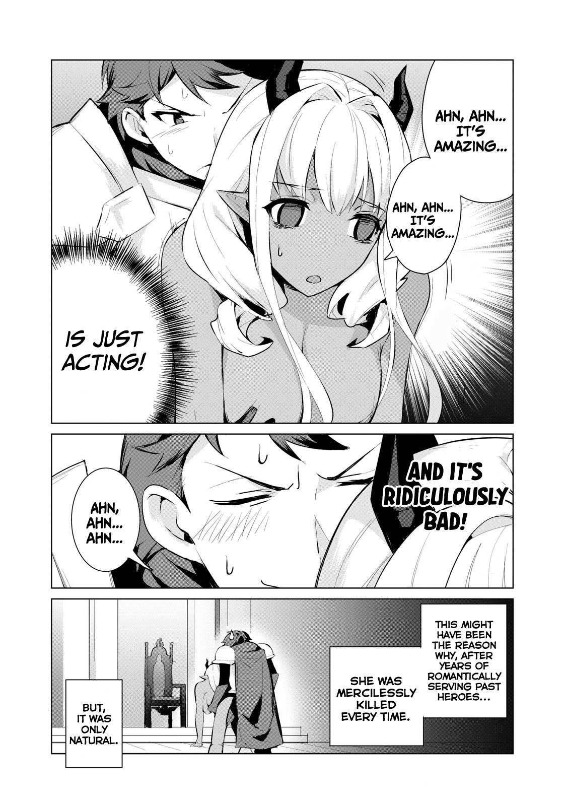 Page 3 of Chapter 3.1